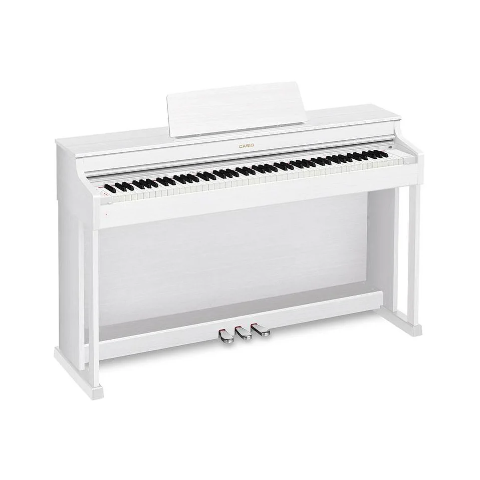 AP-470 WE Celviano - Image 3
