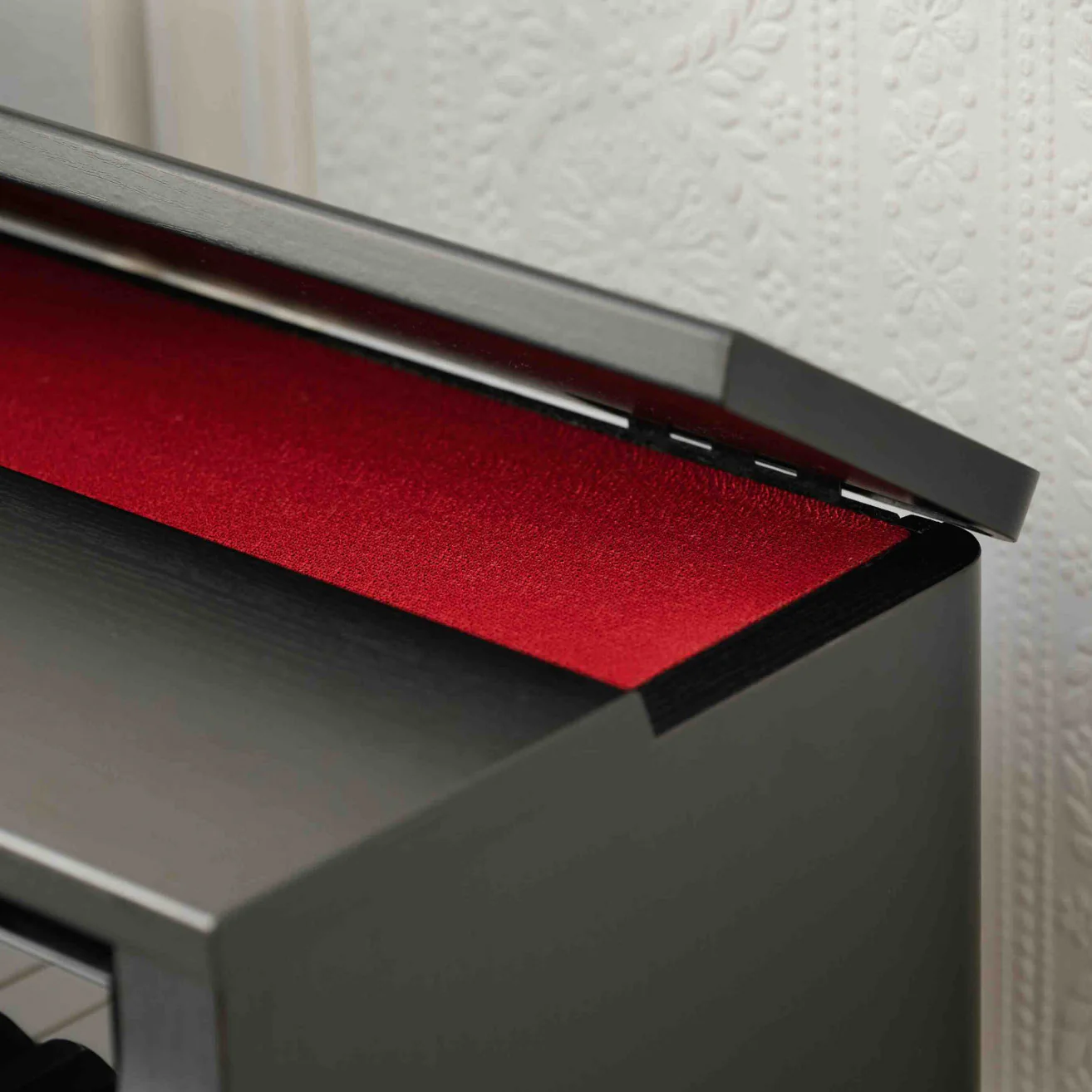 AP-550 BK Smart Hybrid Celviano - Image 5