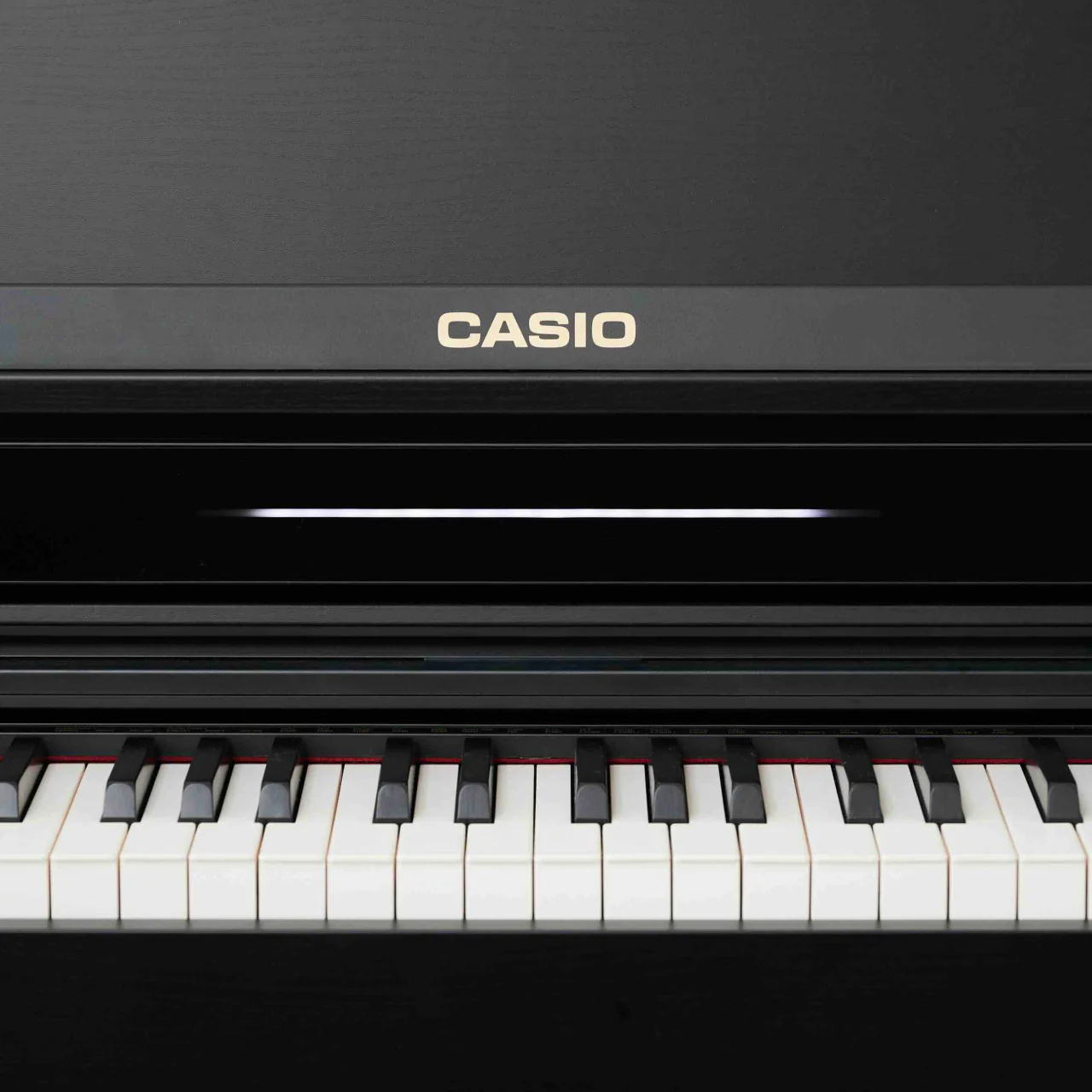 AP-550 BK Smart Hybrid Celviano - Image 9