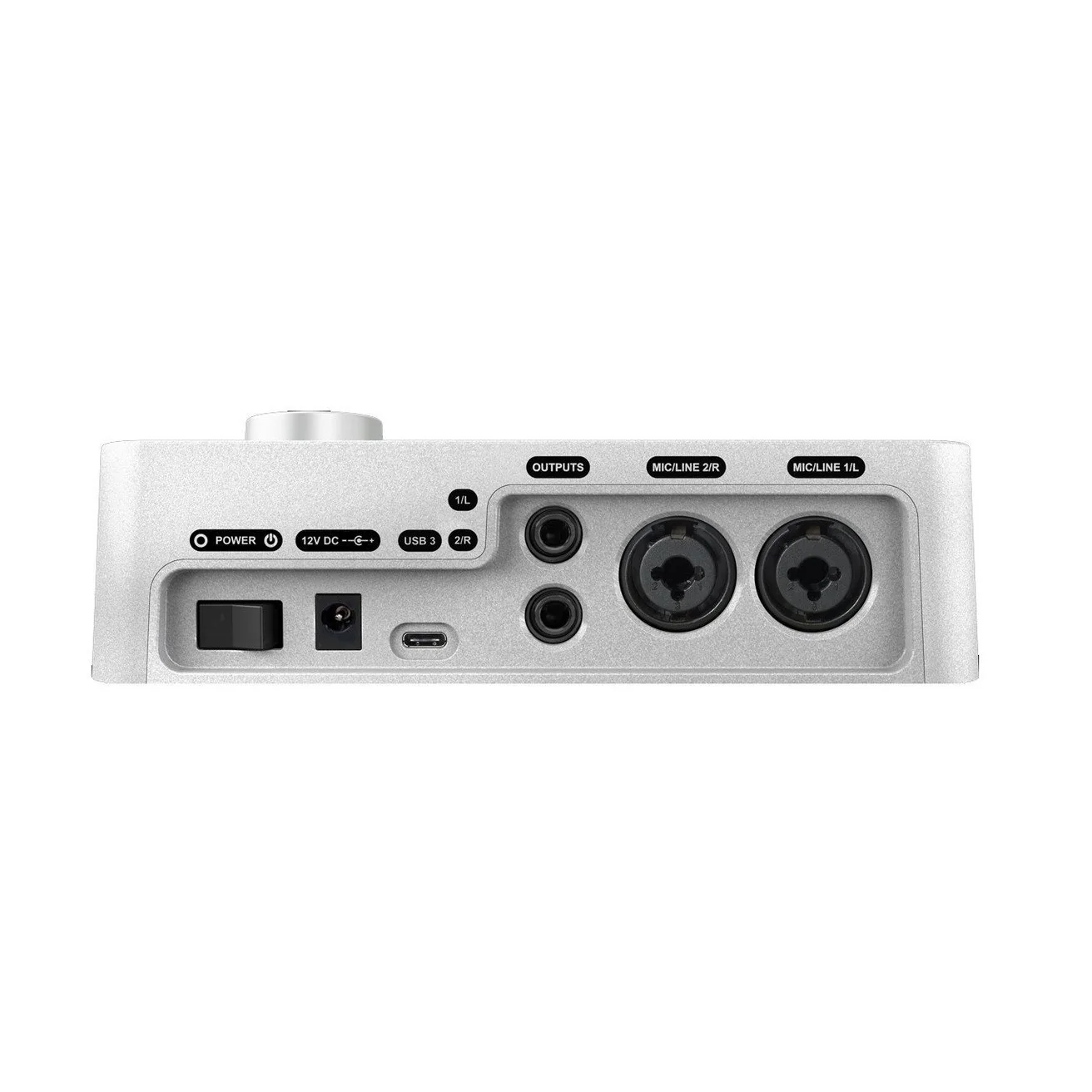 Apollo Solo USB Windows - Image 3