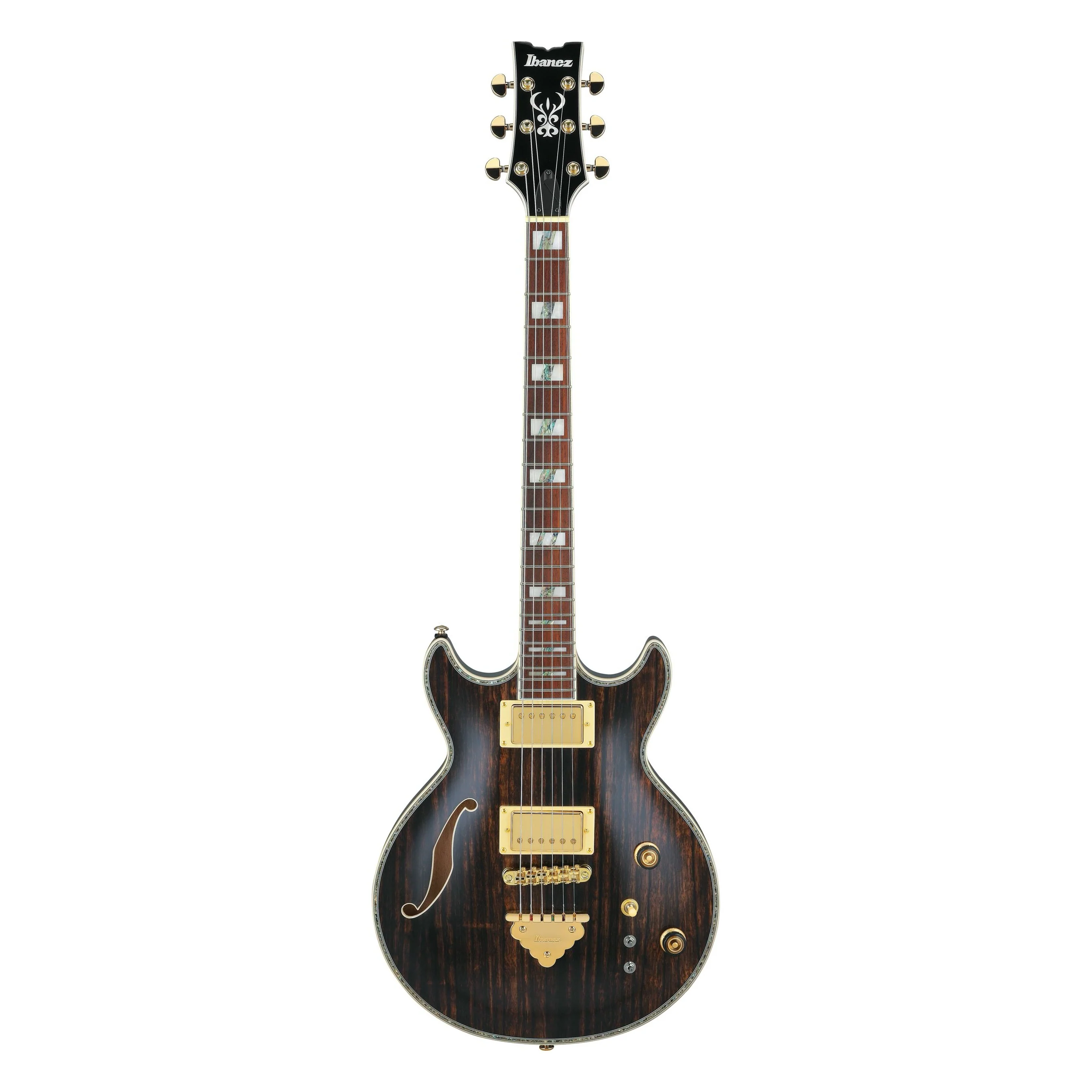AR520HME-NT Natural Artist-series