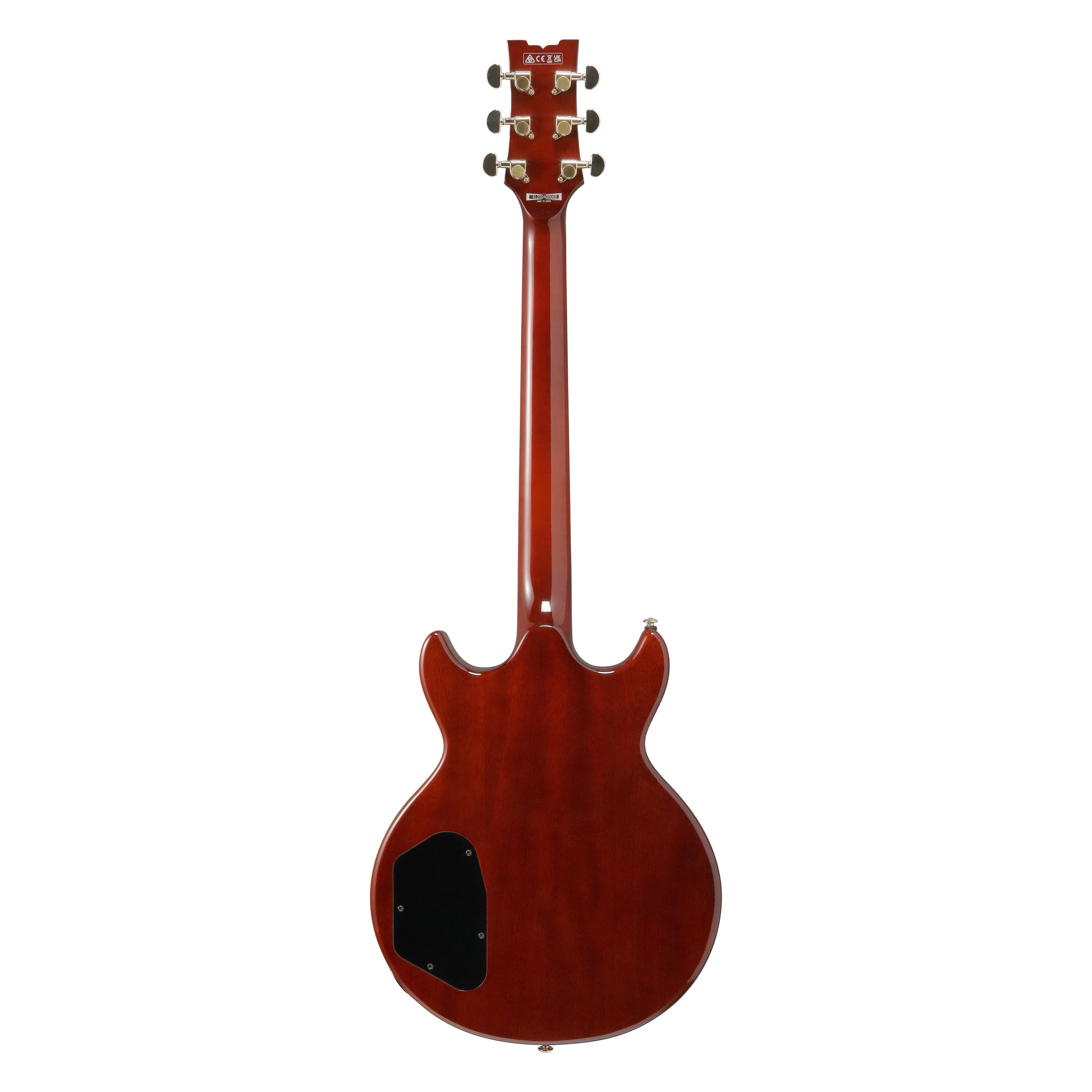 AR520HME-NT Natural Artist-series - Image 2