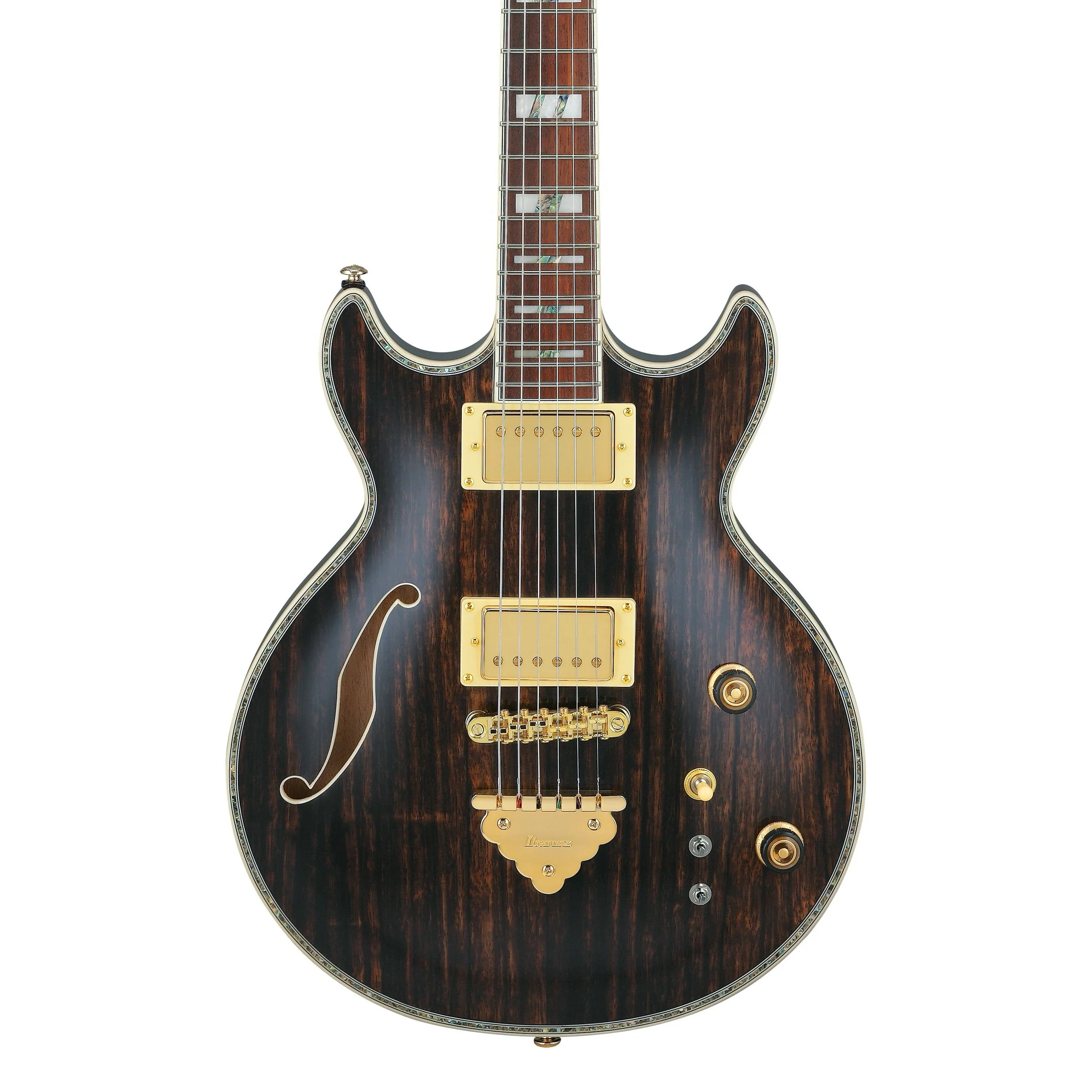 AR520HME-NT Natural Artist-series - Image 3