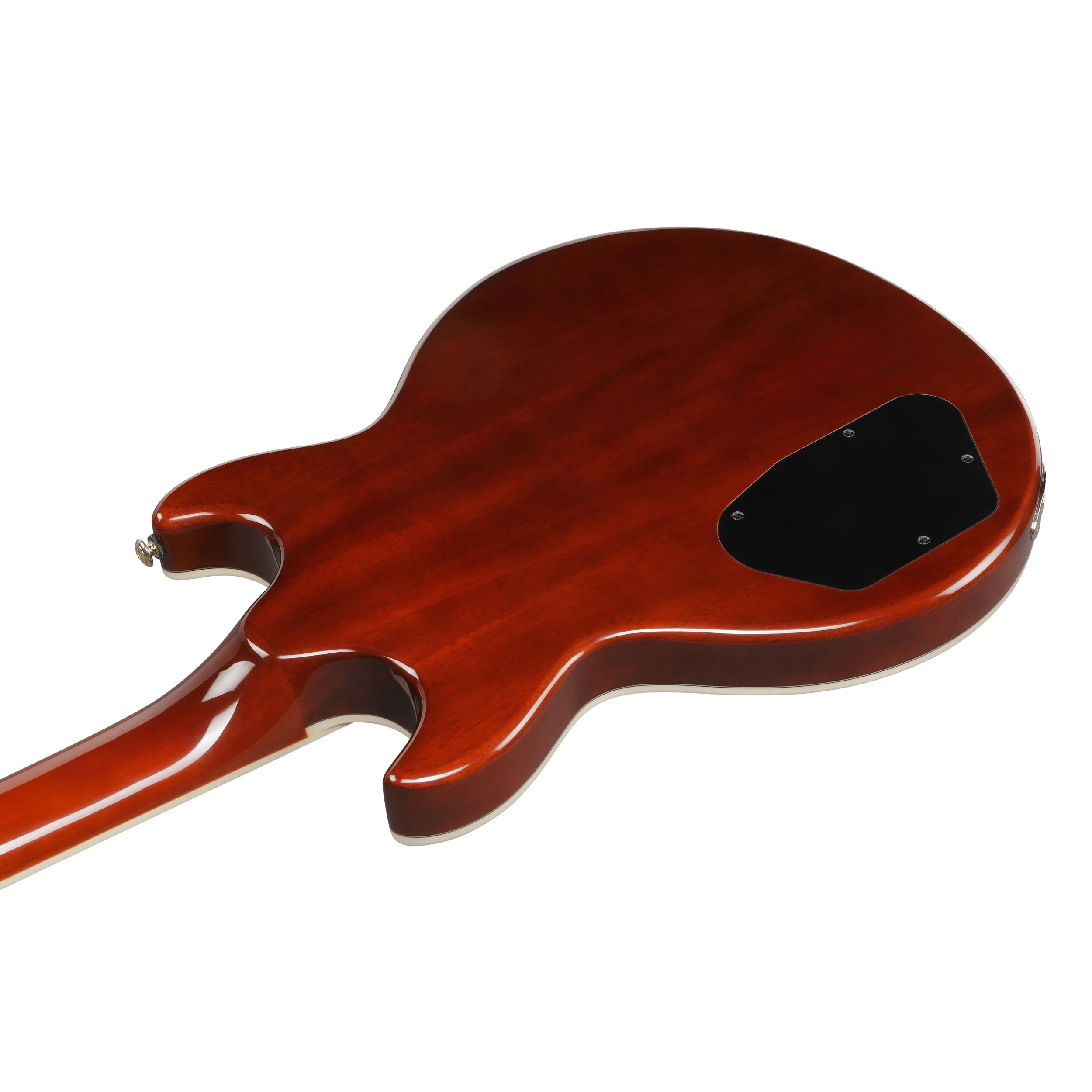 AR520HME-NT Natural Artist-series - Image 5
