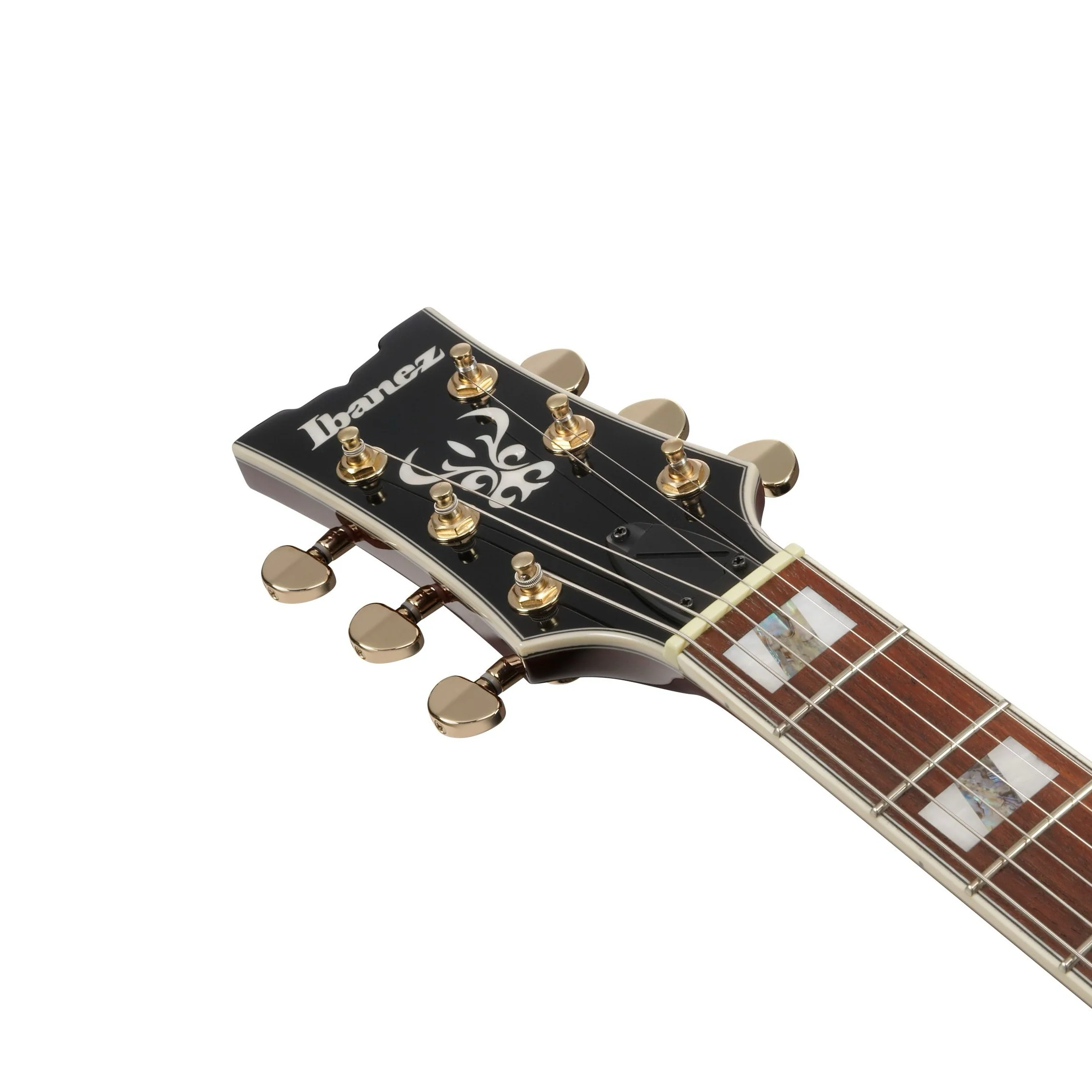 AR520HME-NT Natural Artist-series - Image 6