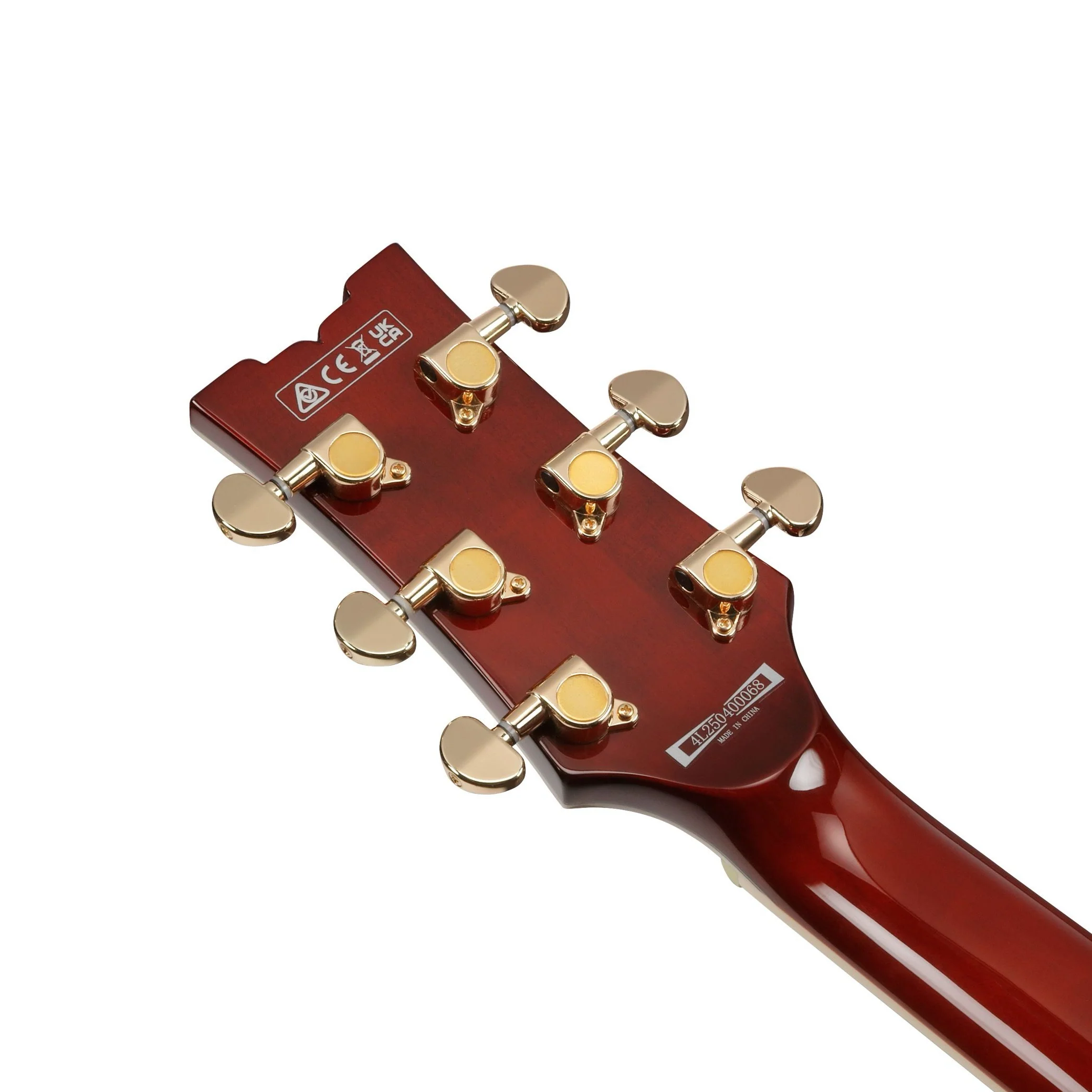 AR520HME-NT Natural Artist-series - Image 7