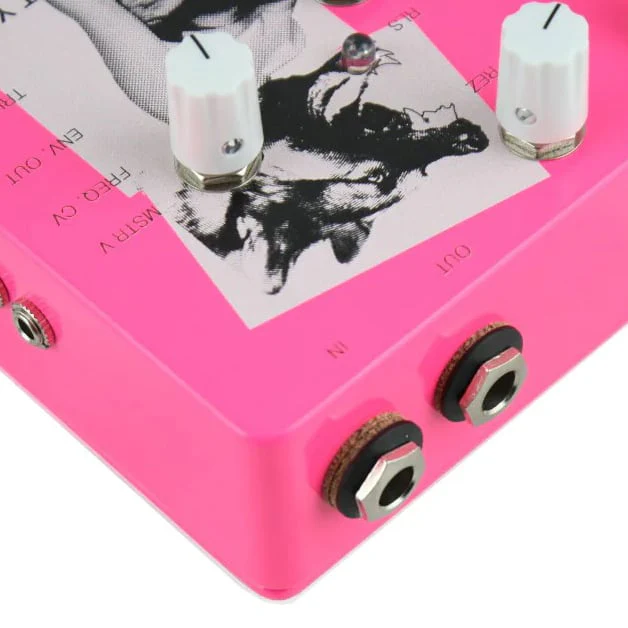 ARF Attack Release Filter - Image 4