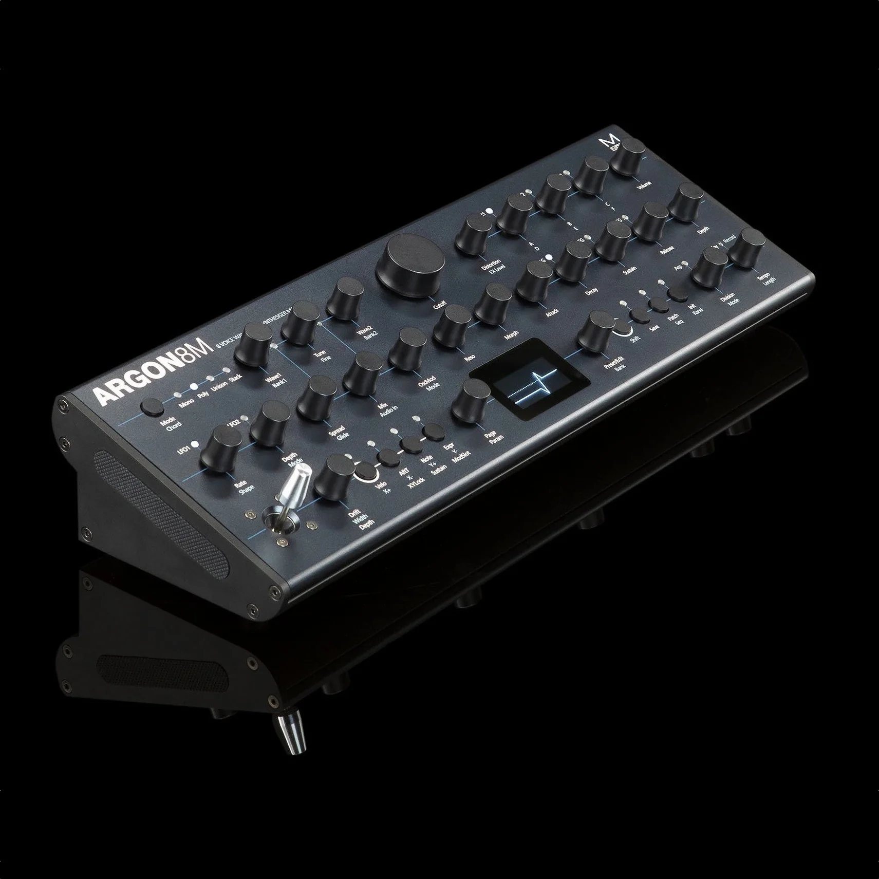 Argon8M - Image 4
