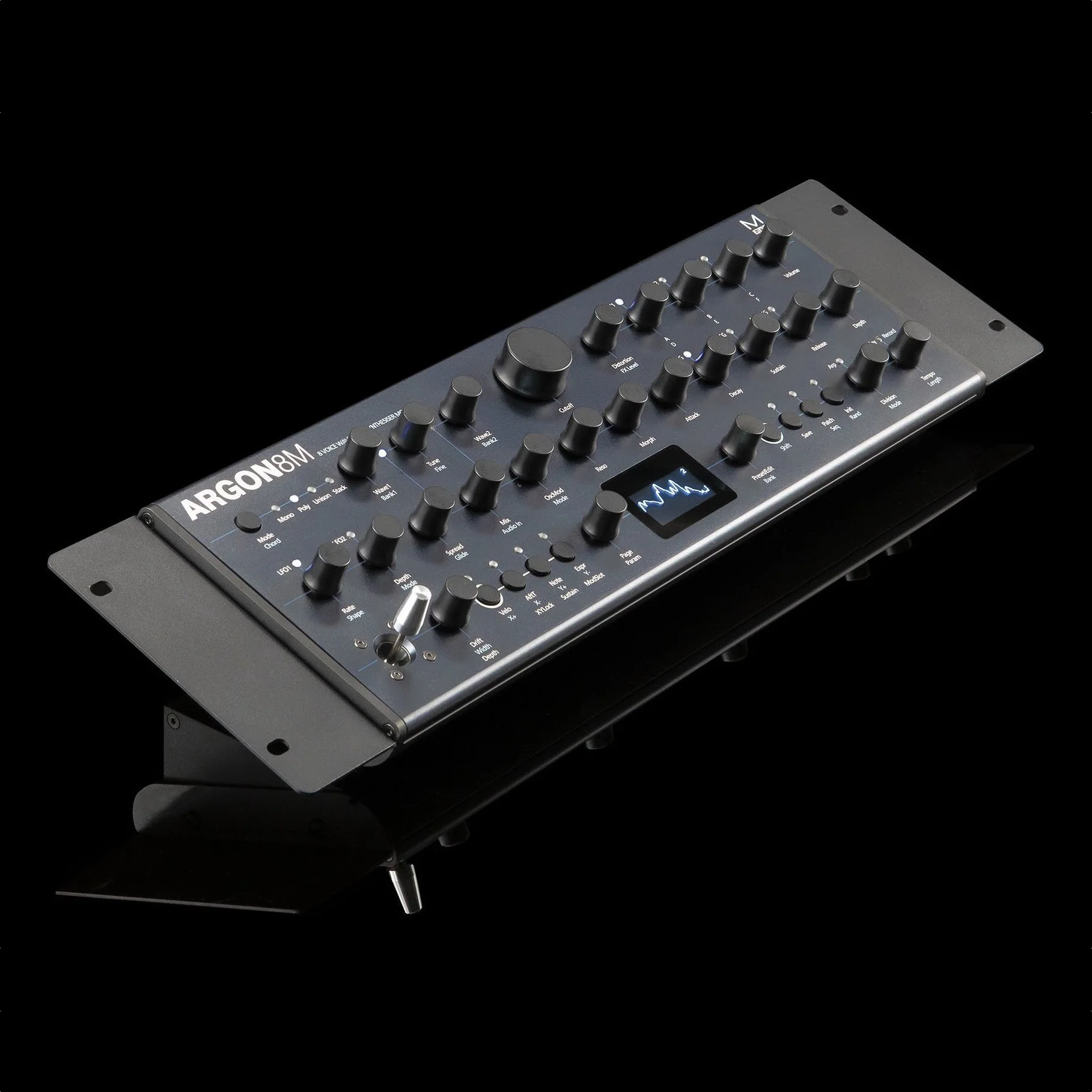 Argon8M - Image 5