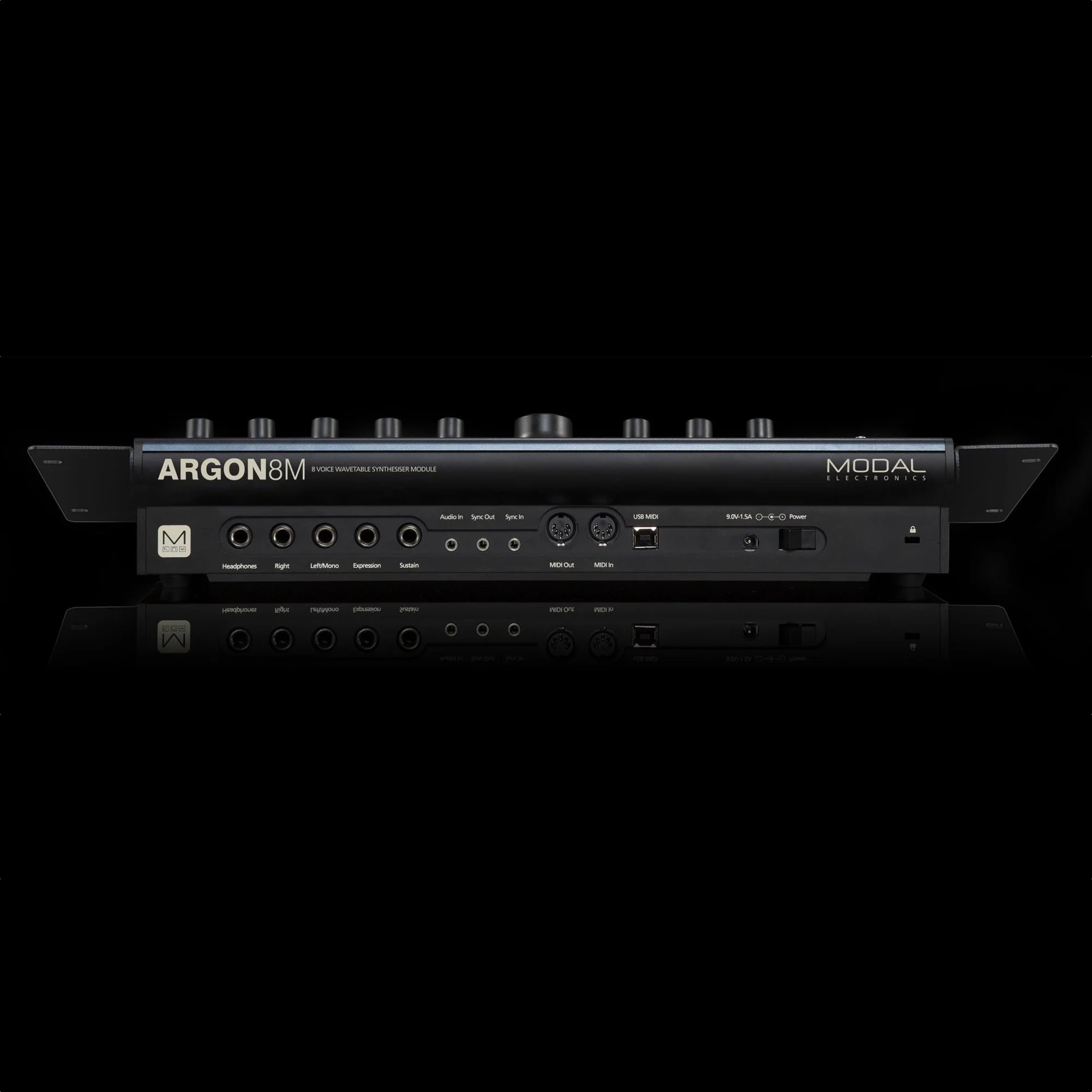 Argon8M - Image 6