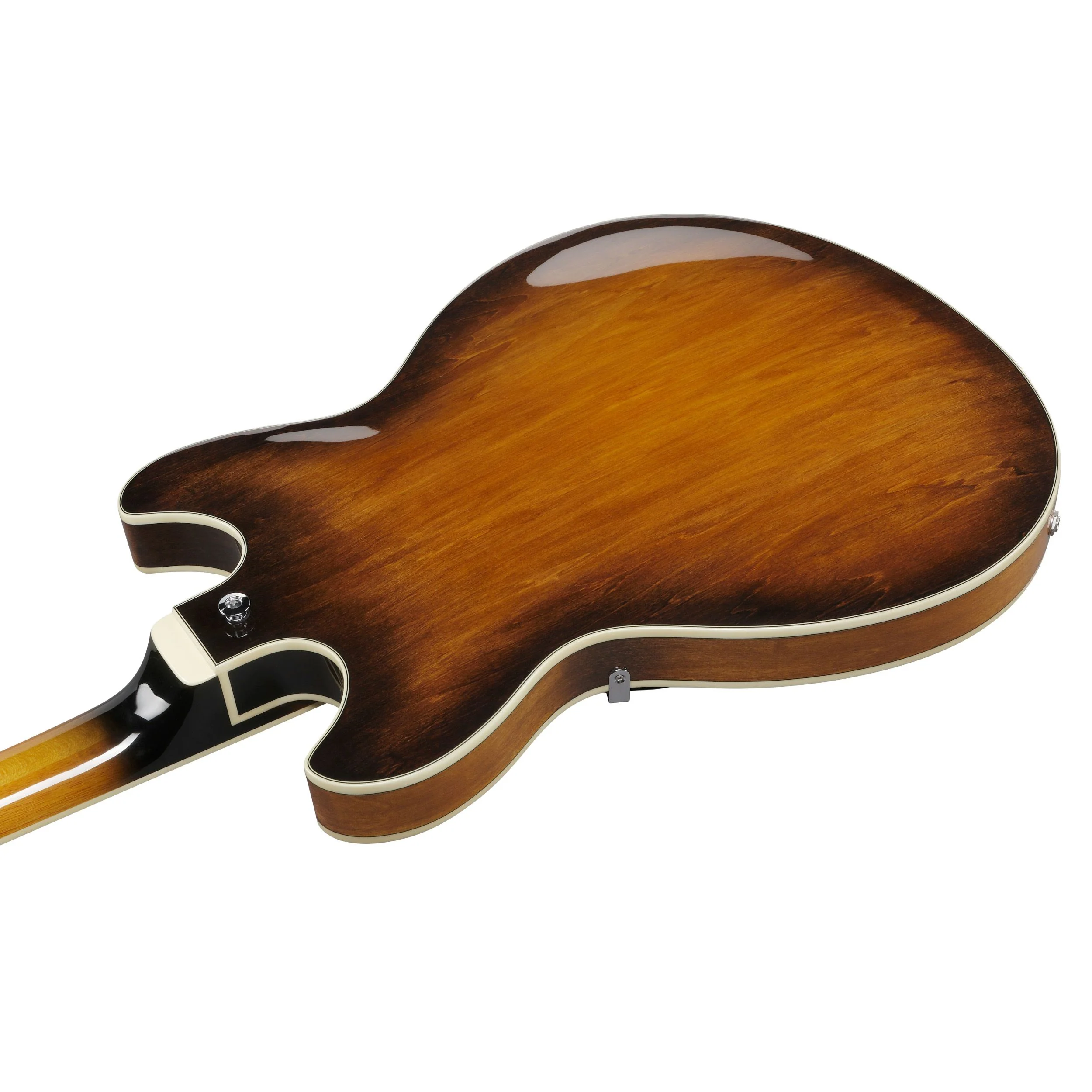 AS7328-TBC Tobacco Brown Artcore Baritone - Image 5