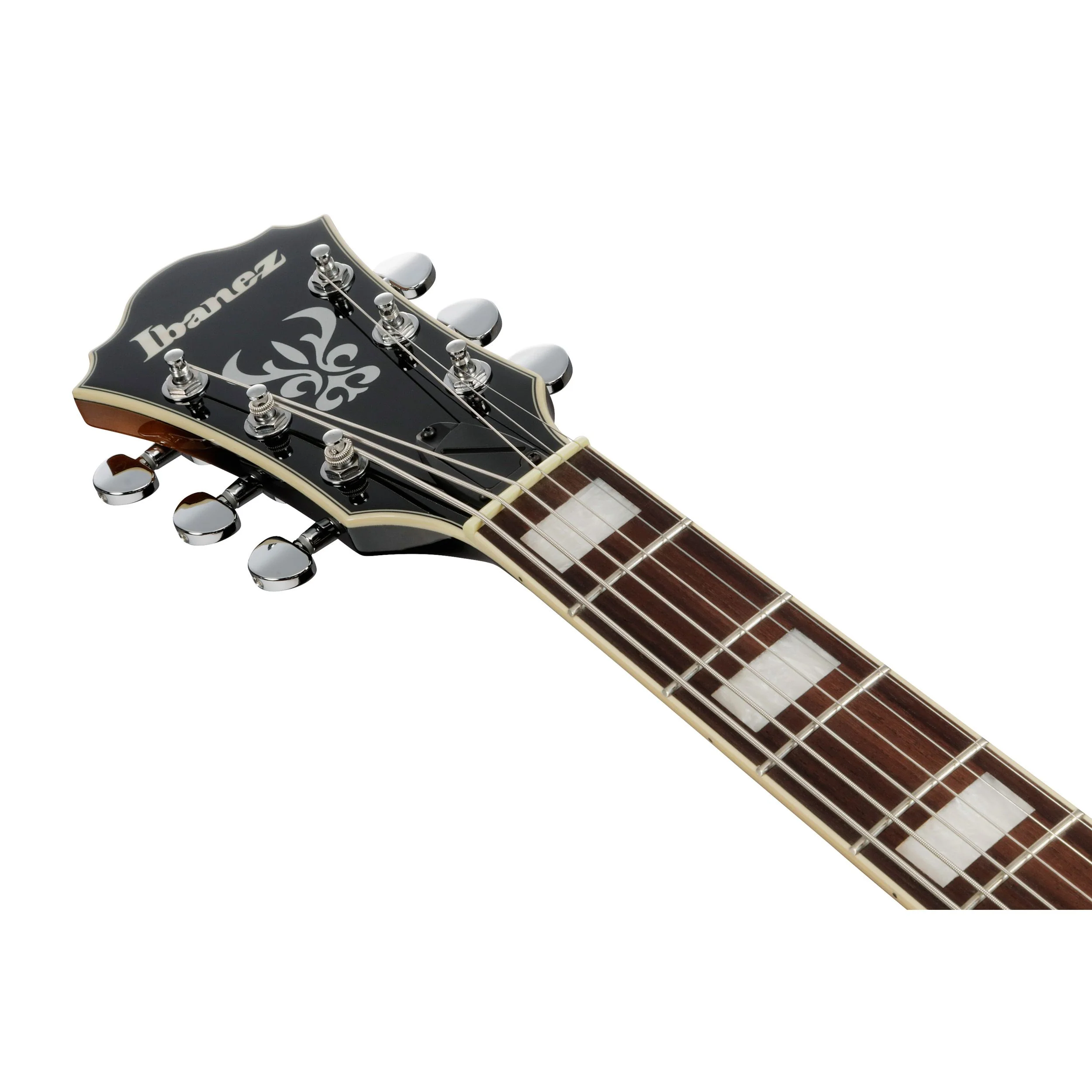 AS7328-TBC Tobacco Brown Artcore Baritone - Image 6