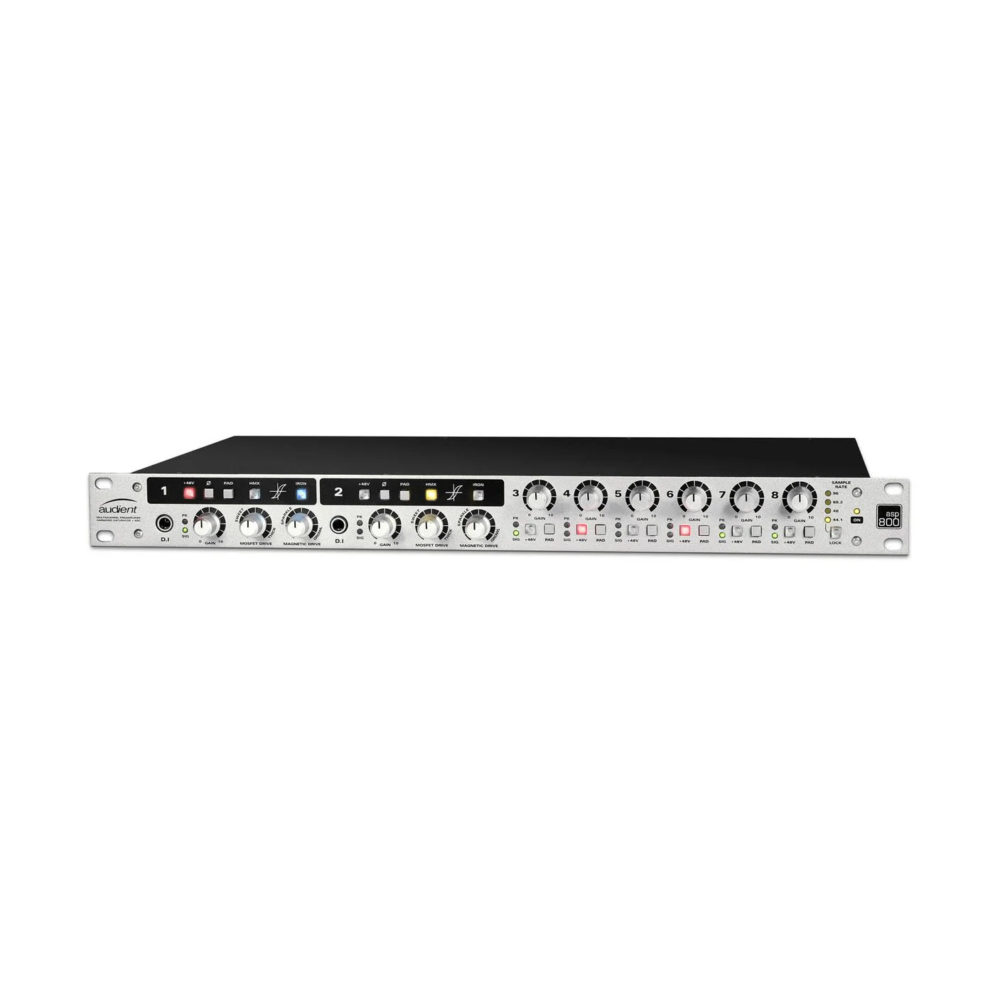 ASP-800