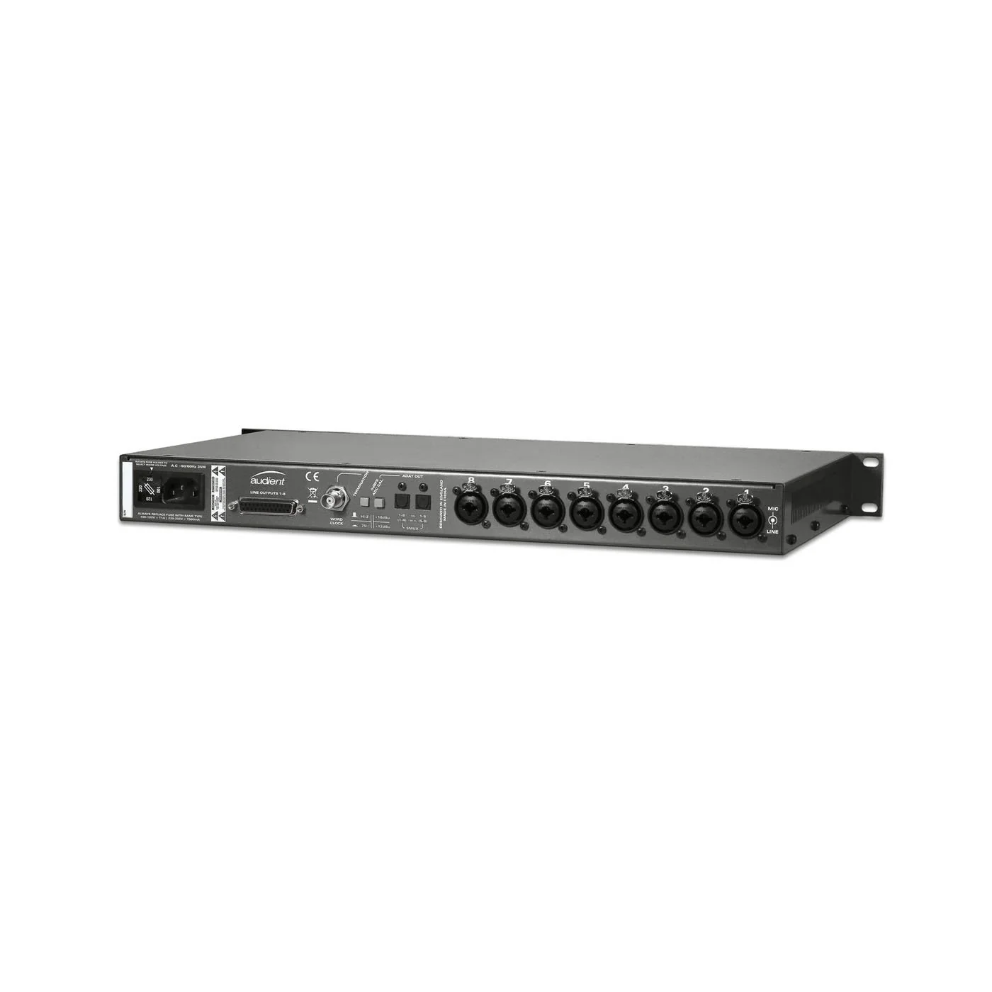 ASP-800 - Image 5