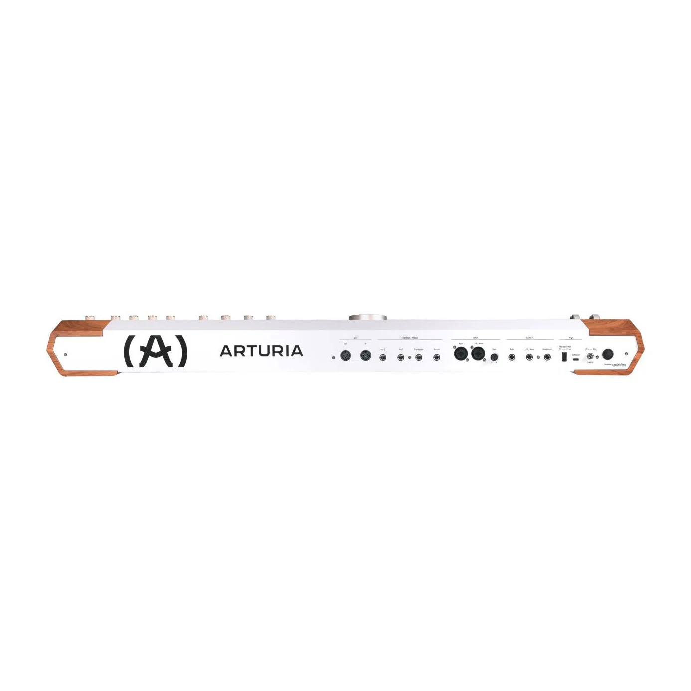 AstroLab 61 - Image 4