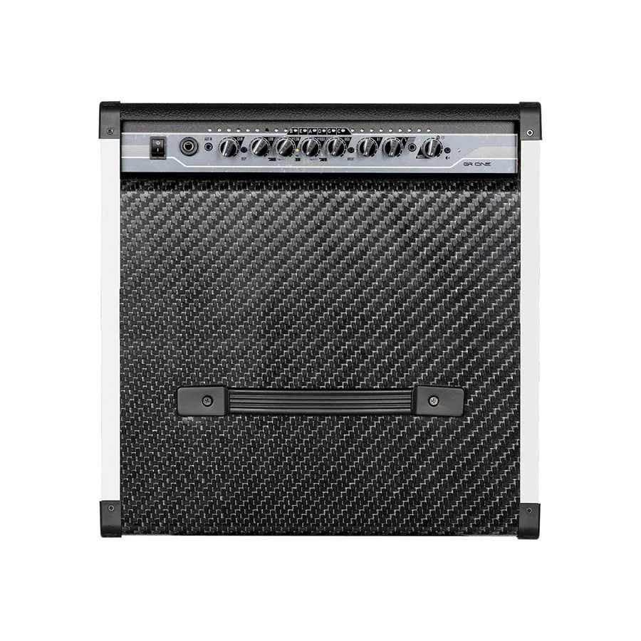 ATC500(SL) Baskombo 1x12" 500w - Image 3