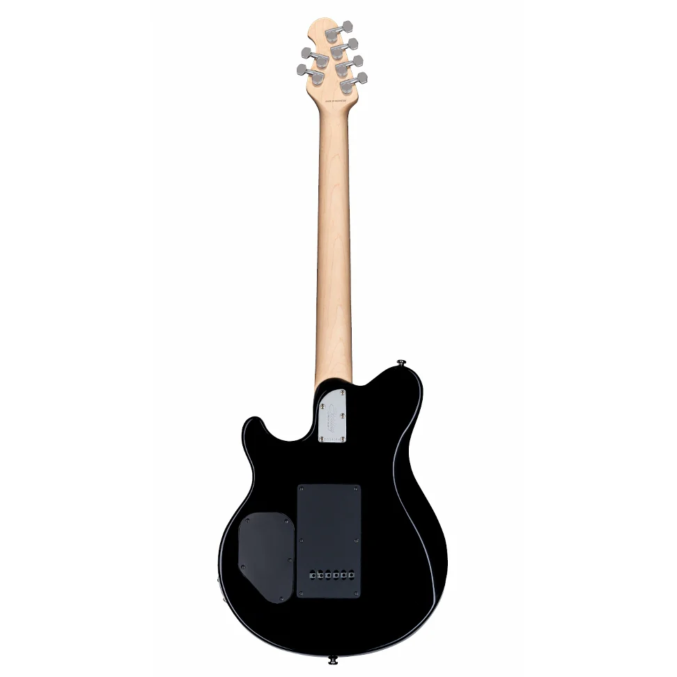 Axis AX3FM Translucent Gold - Image 2