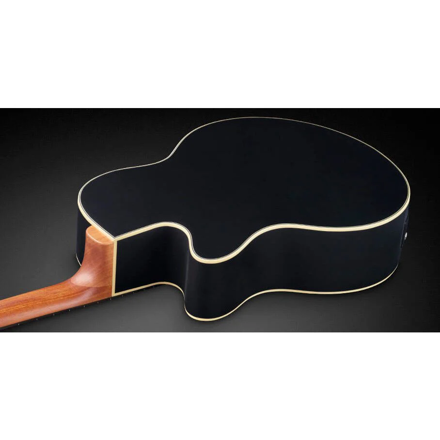 Alien Standard 4 BK SS bandlös - Image 3