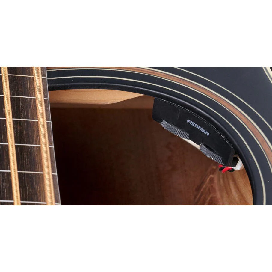 Alien Standard 4 BK SS bandlös - Image 4