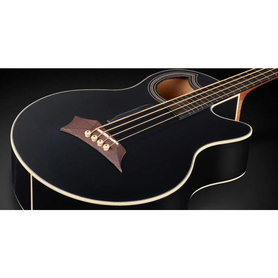 Alien Standard 4 BK SS bandlös - Image 5