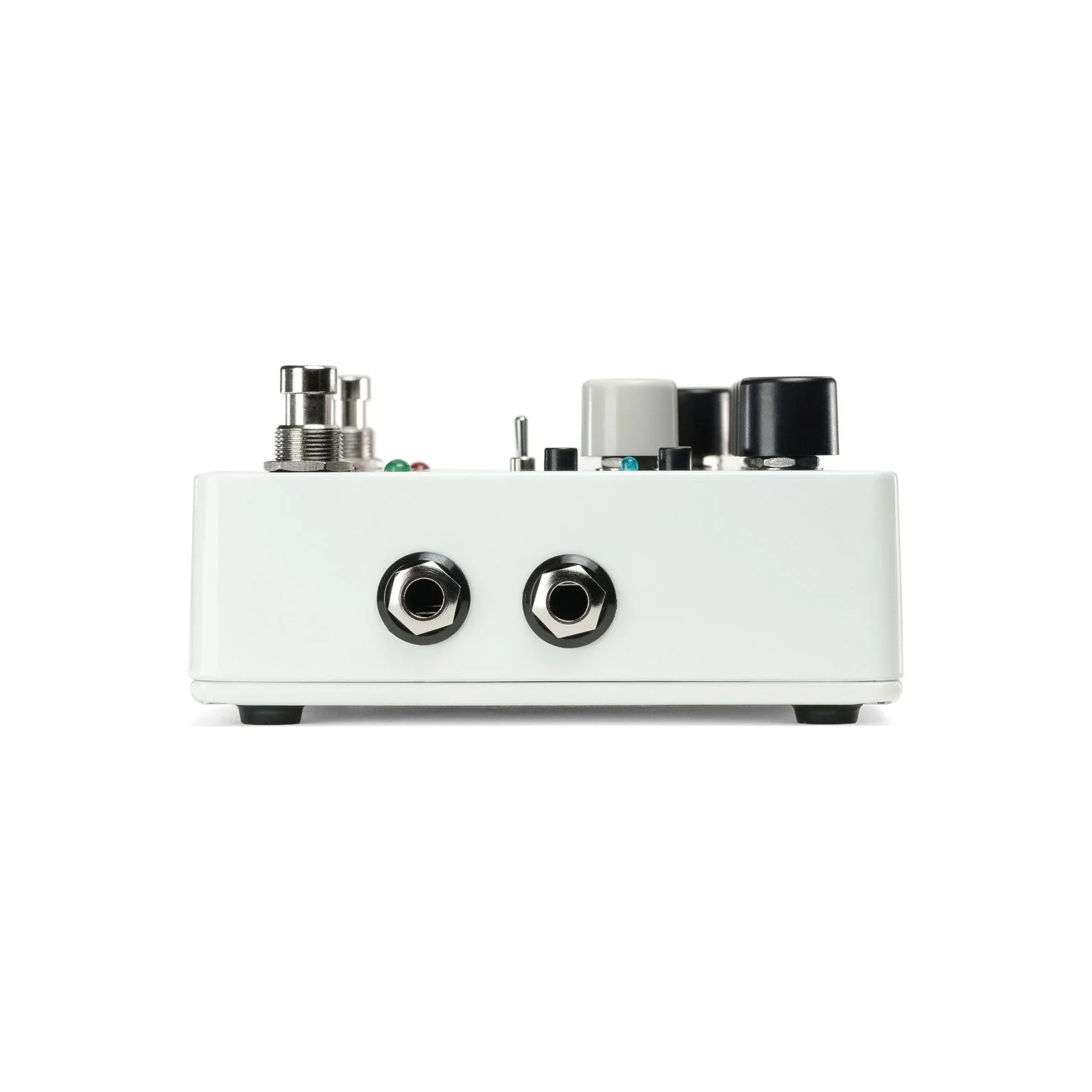 Battalion Bass-Preamp - Image 3