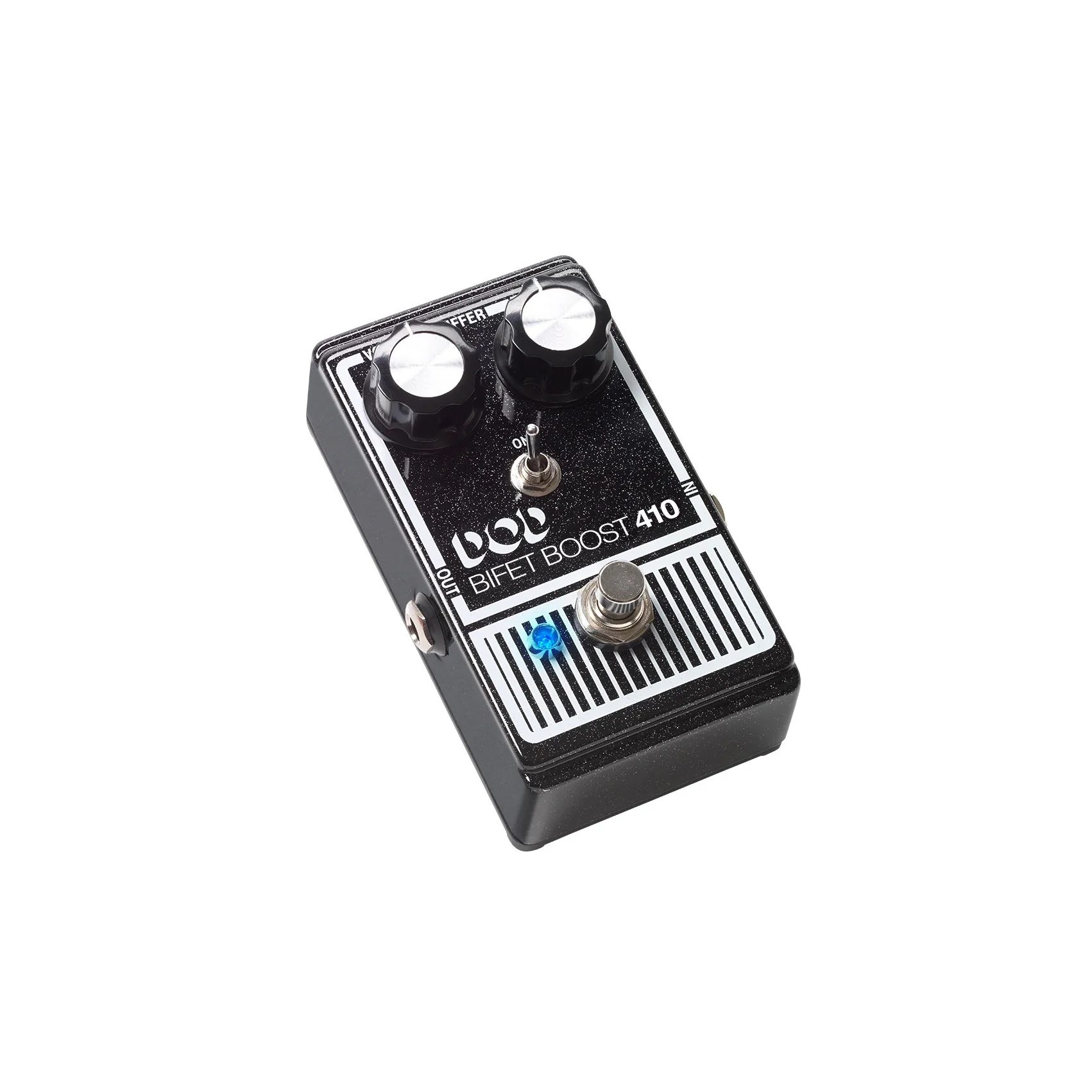 Bifet Boost 410 - Image 3
