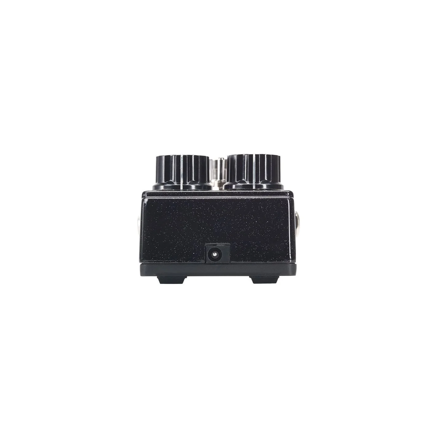 Bifet Boost 410 - Image 4
