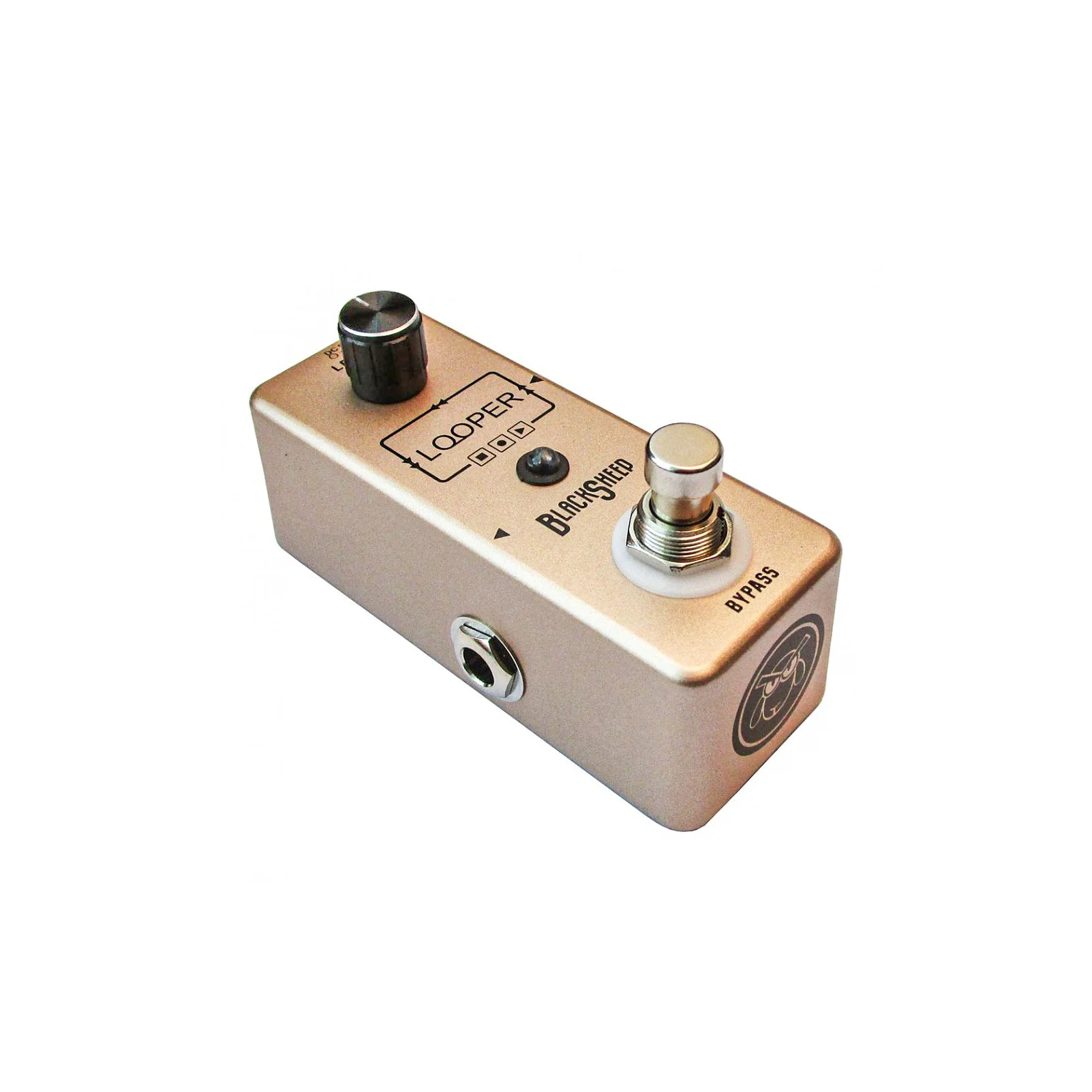 Black Sheep Looper