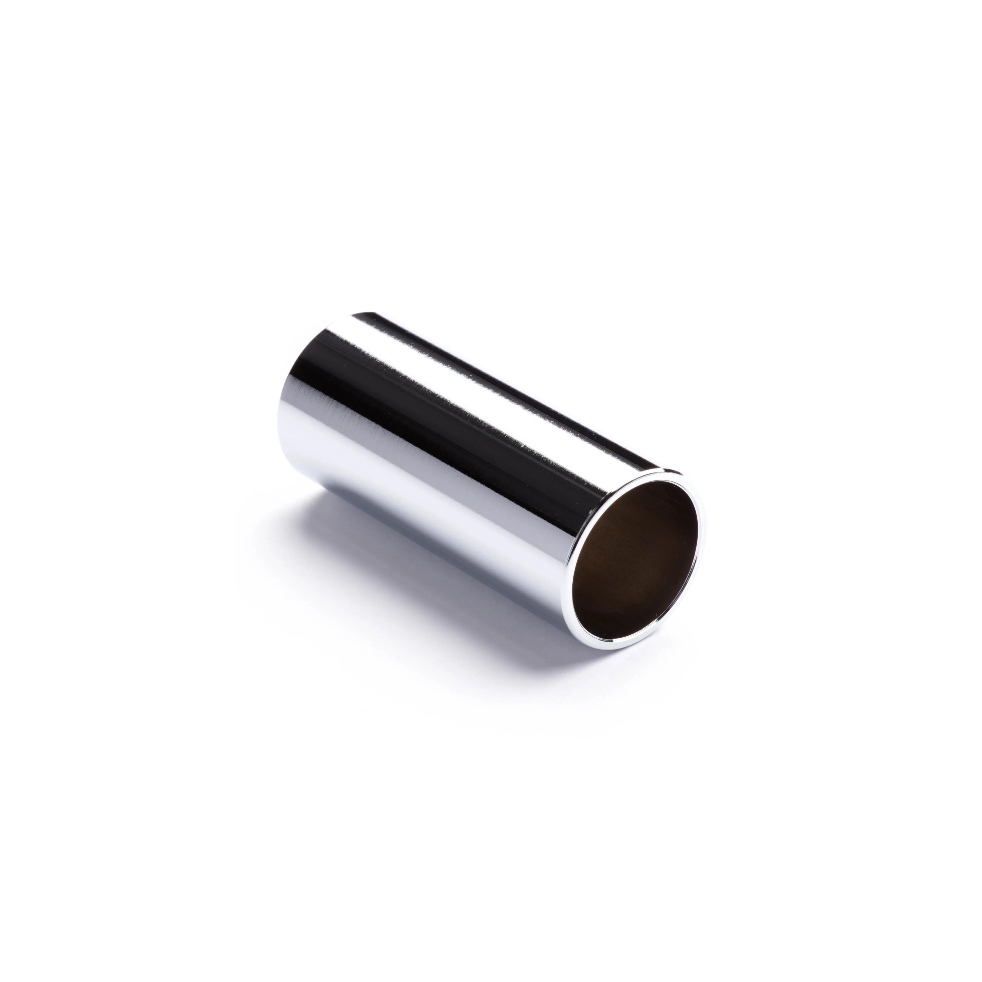 Bottleneck Chrome 220 medium