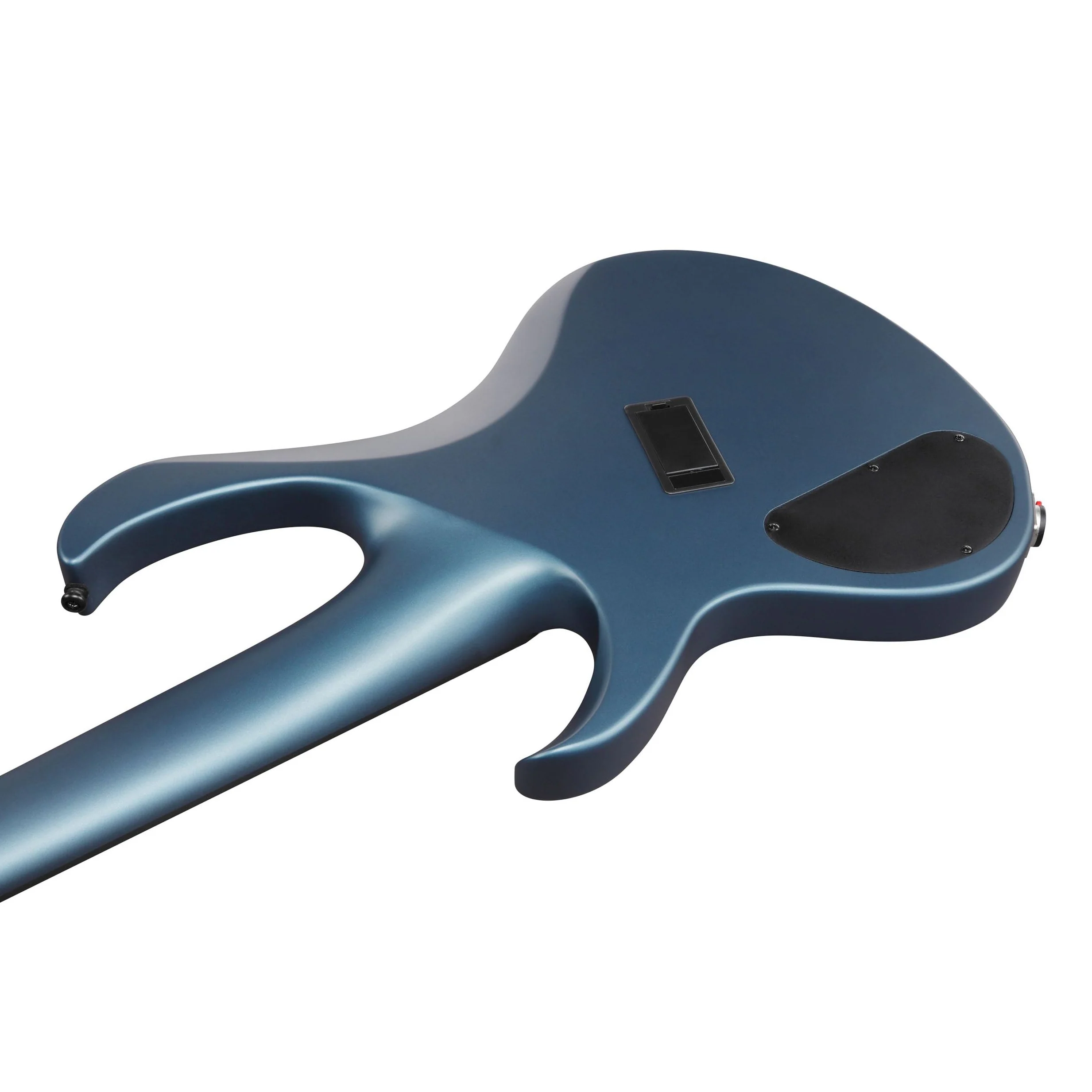 BTB605MS-MAM Midnight Arctic Ocean Matte BTB Multi Scale - Image 4