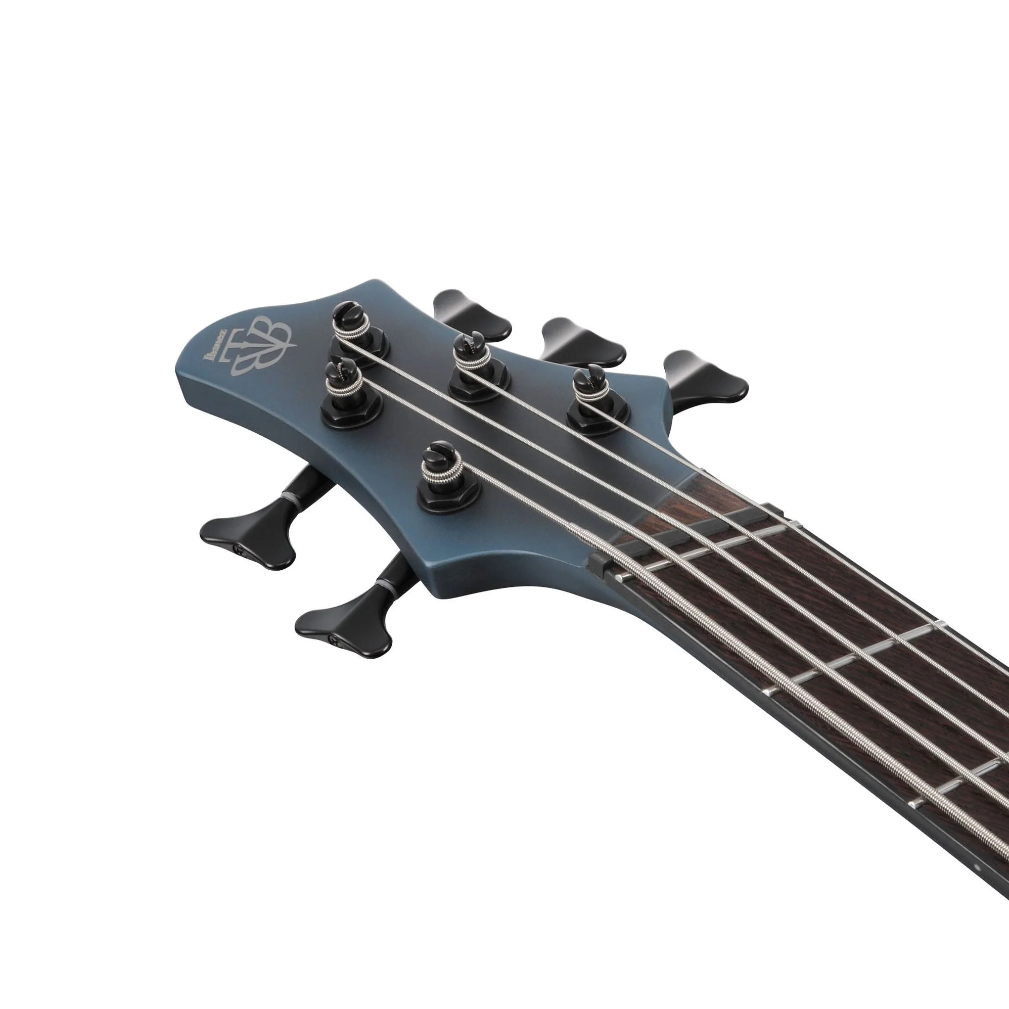 BTB605MS-MAM Midnight Arctic Ocean Matte BTB Multi Scale - Image 5