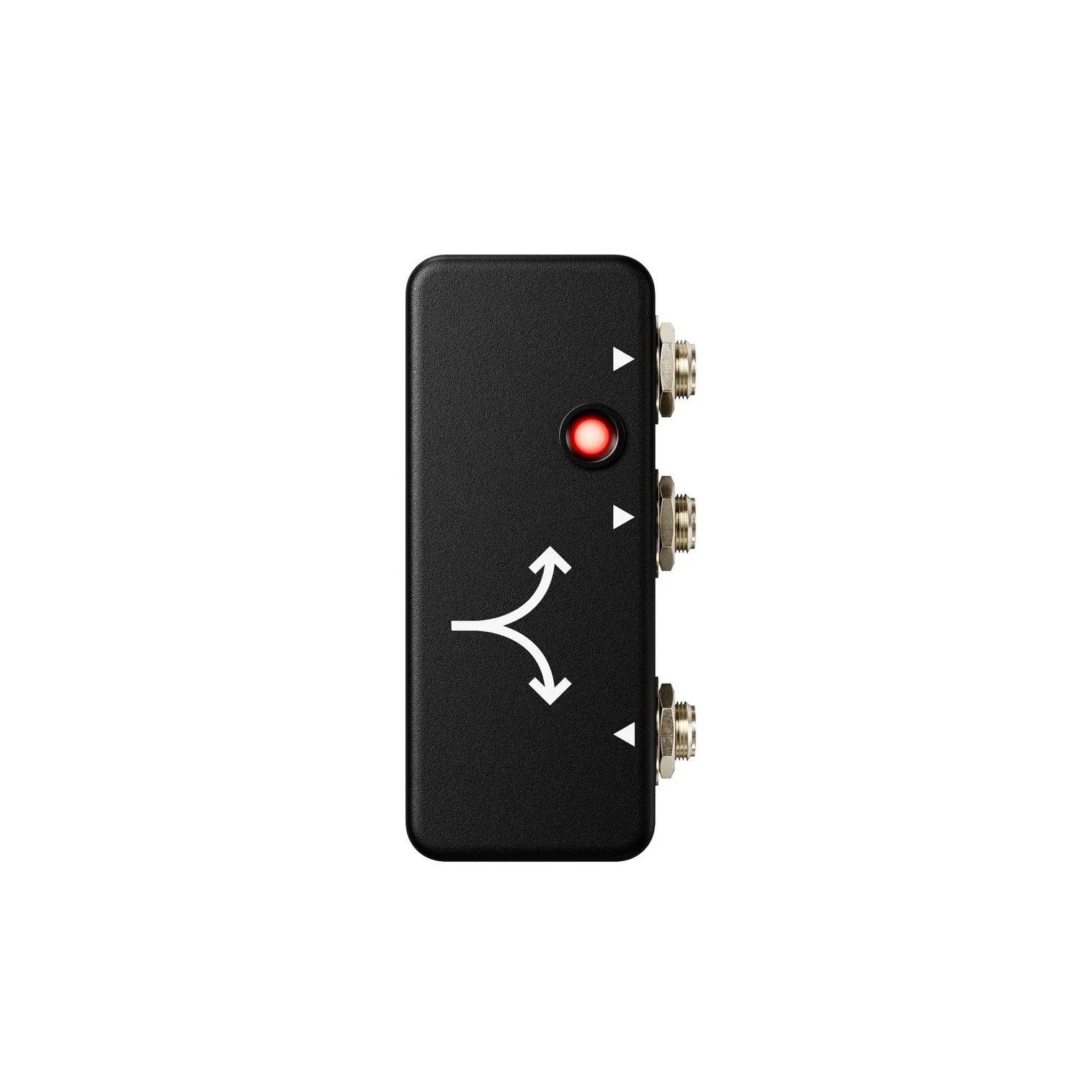 Buffered Splitter
