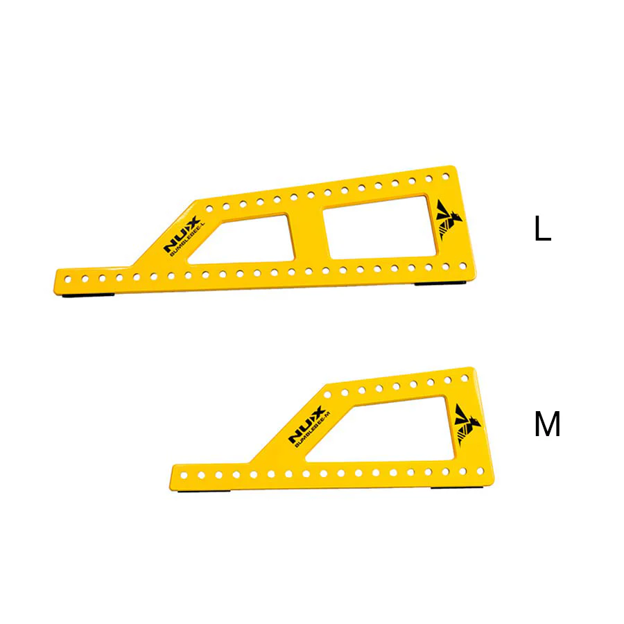 Bumblebee L - Image 3