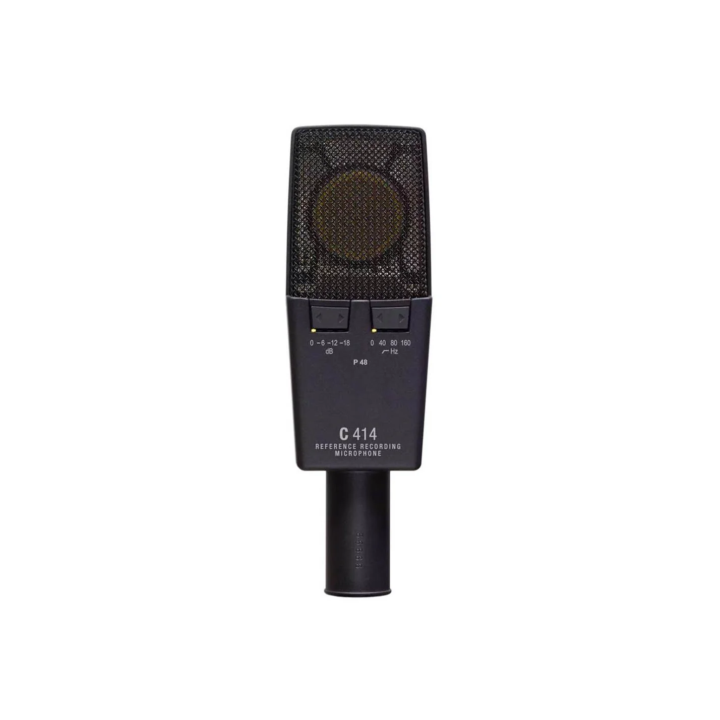 C-414 XLS - Image 2