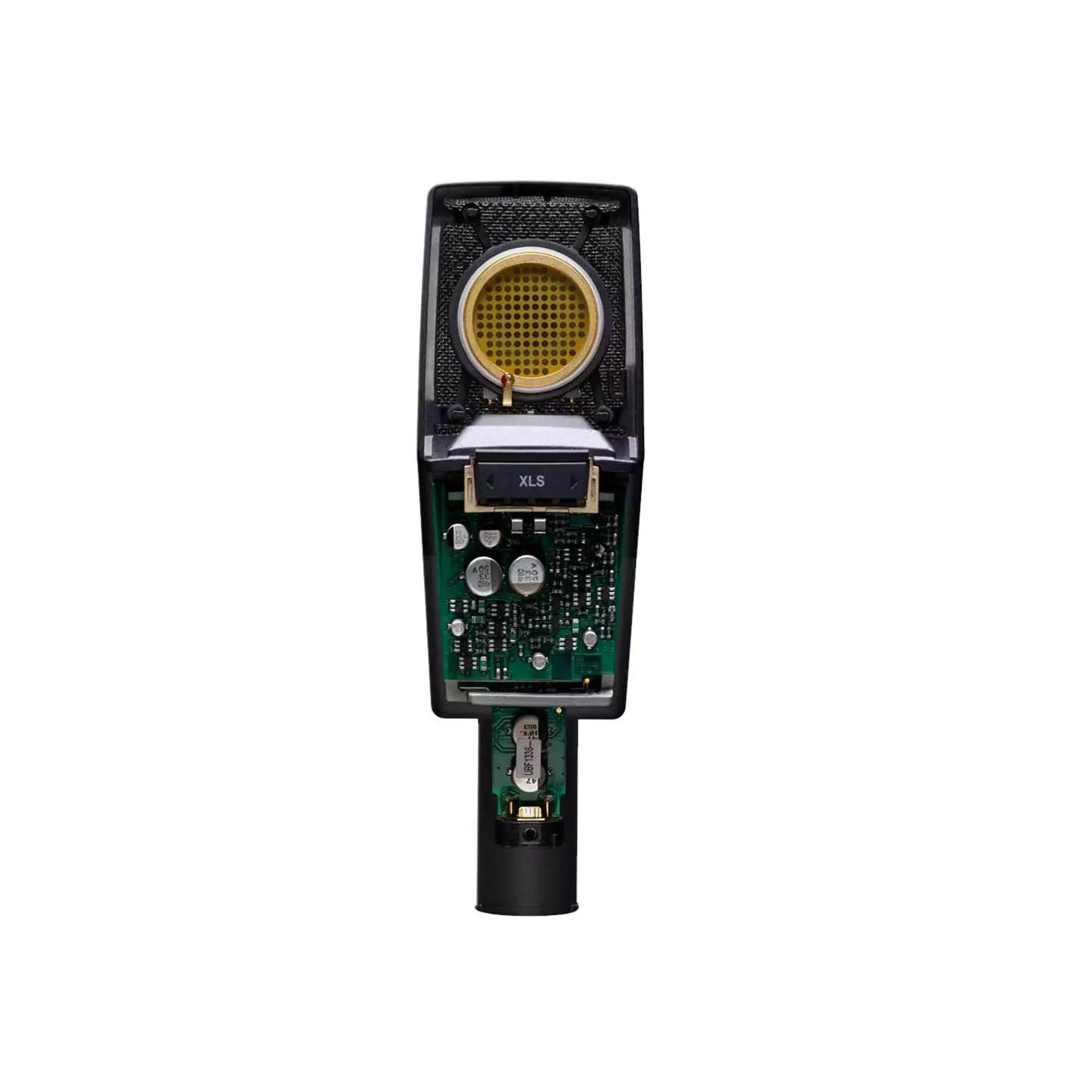 C-414 XLS - Image 3