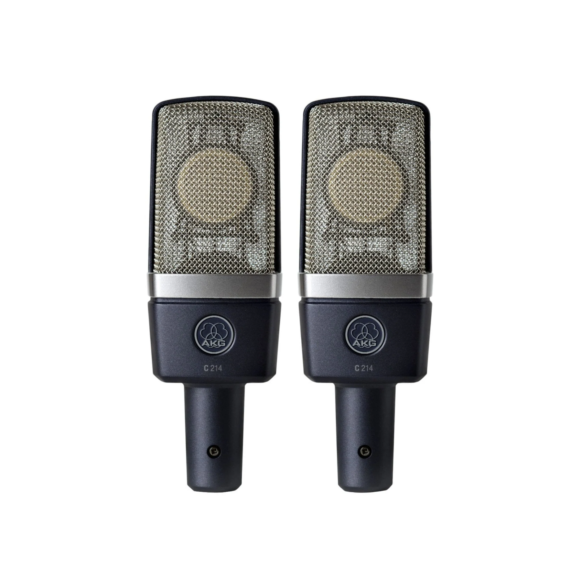 C214 Stereo Set - Image 3