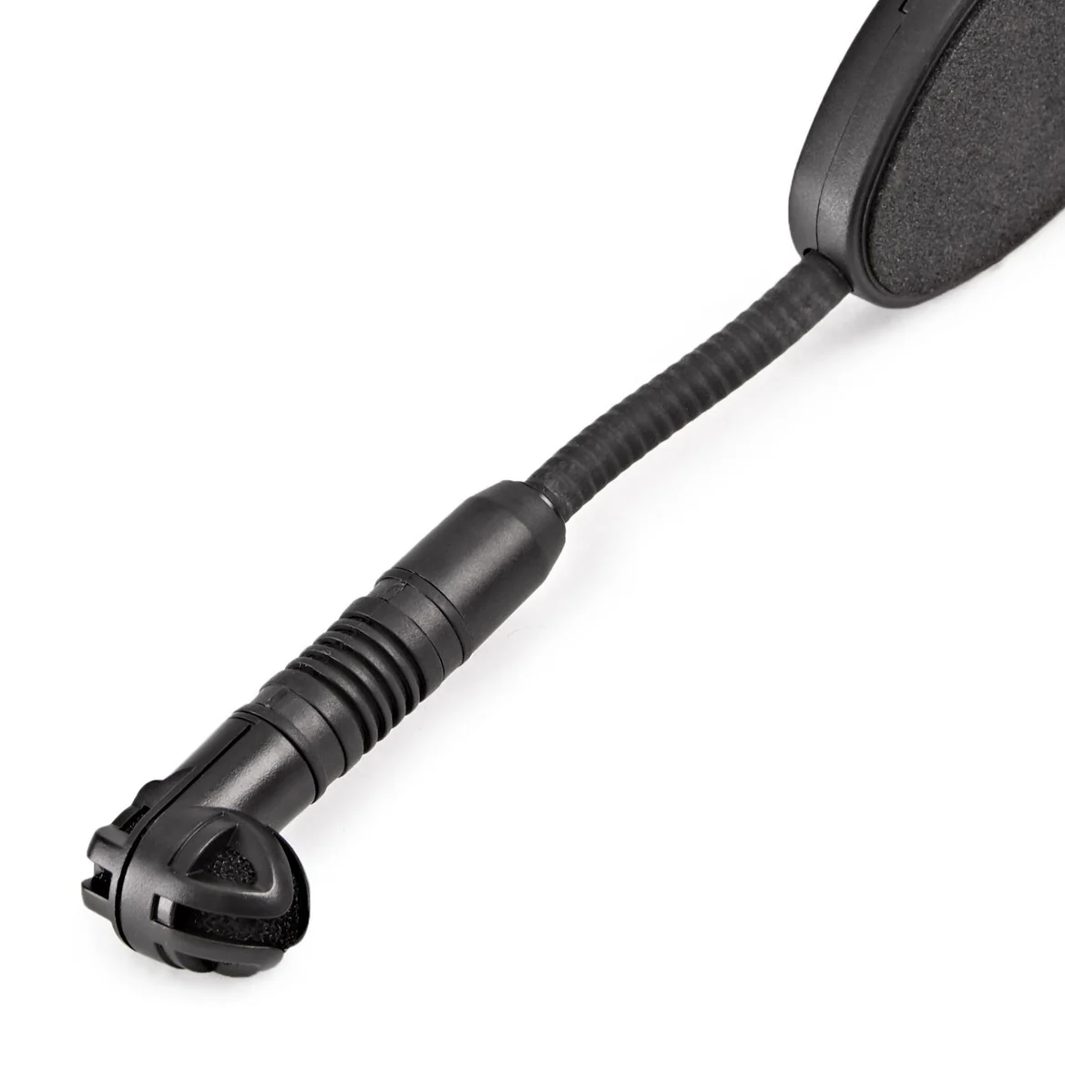 C544L - Image 3