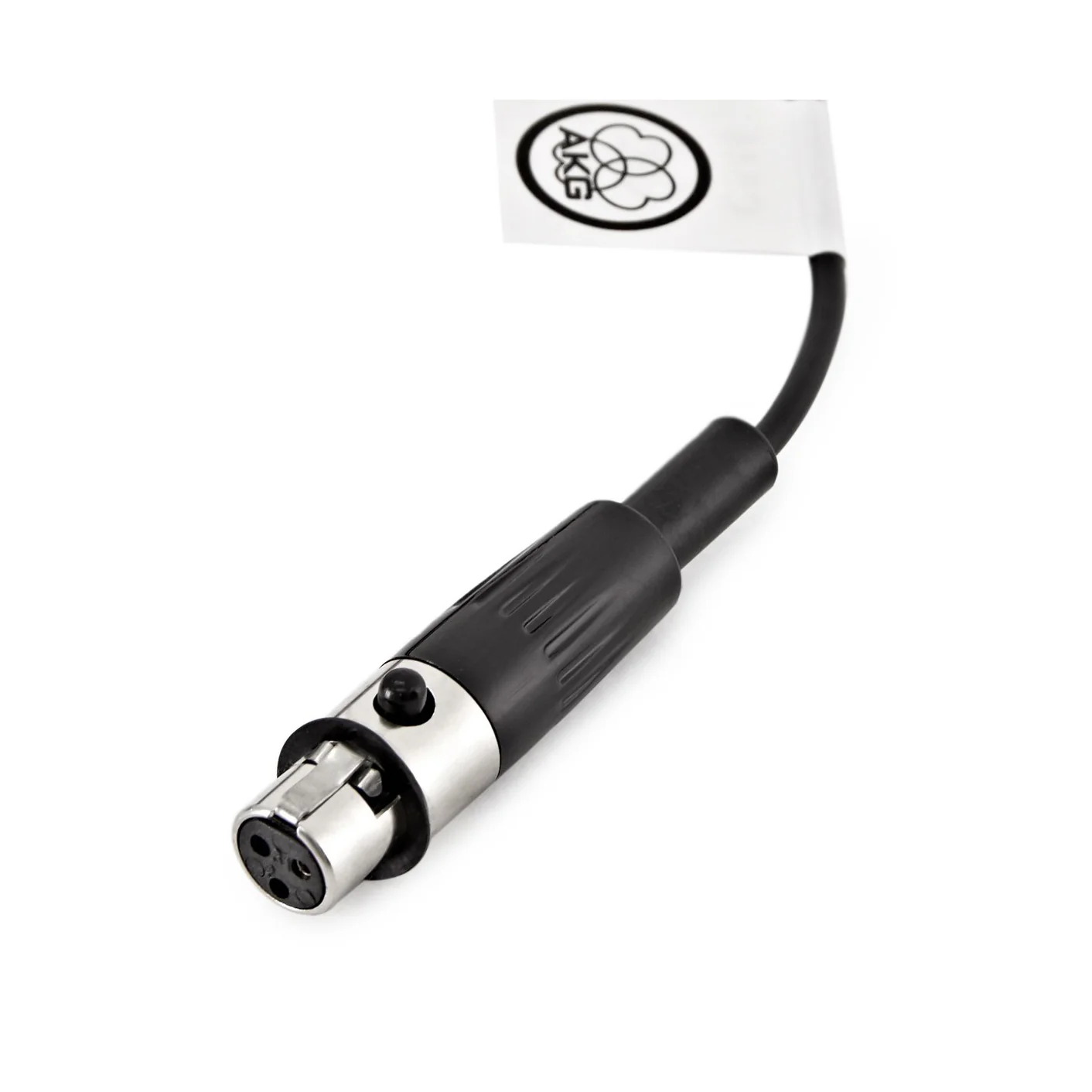C544L - Image 4