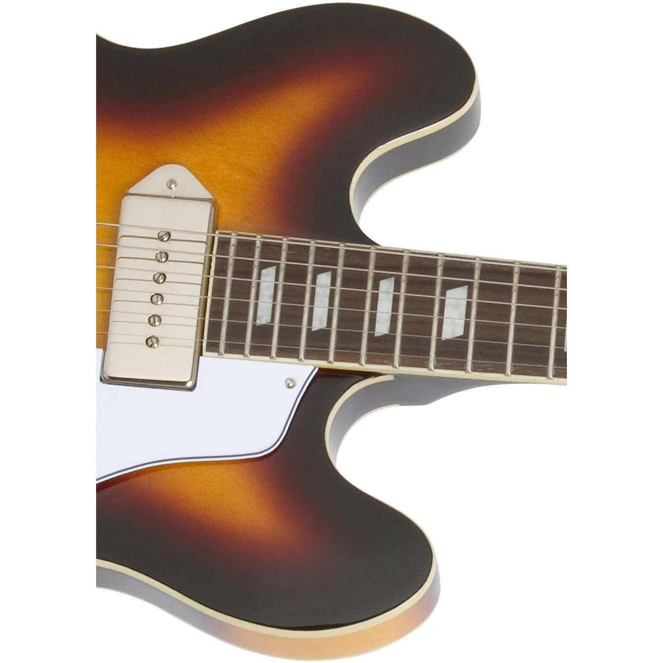 Casino Vintage Sunburst - Image 3
