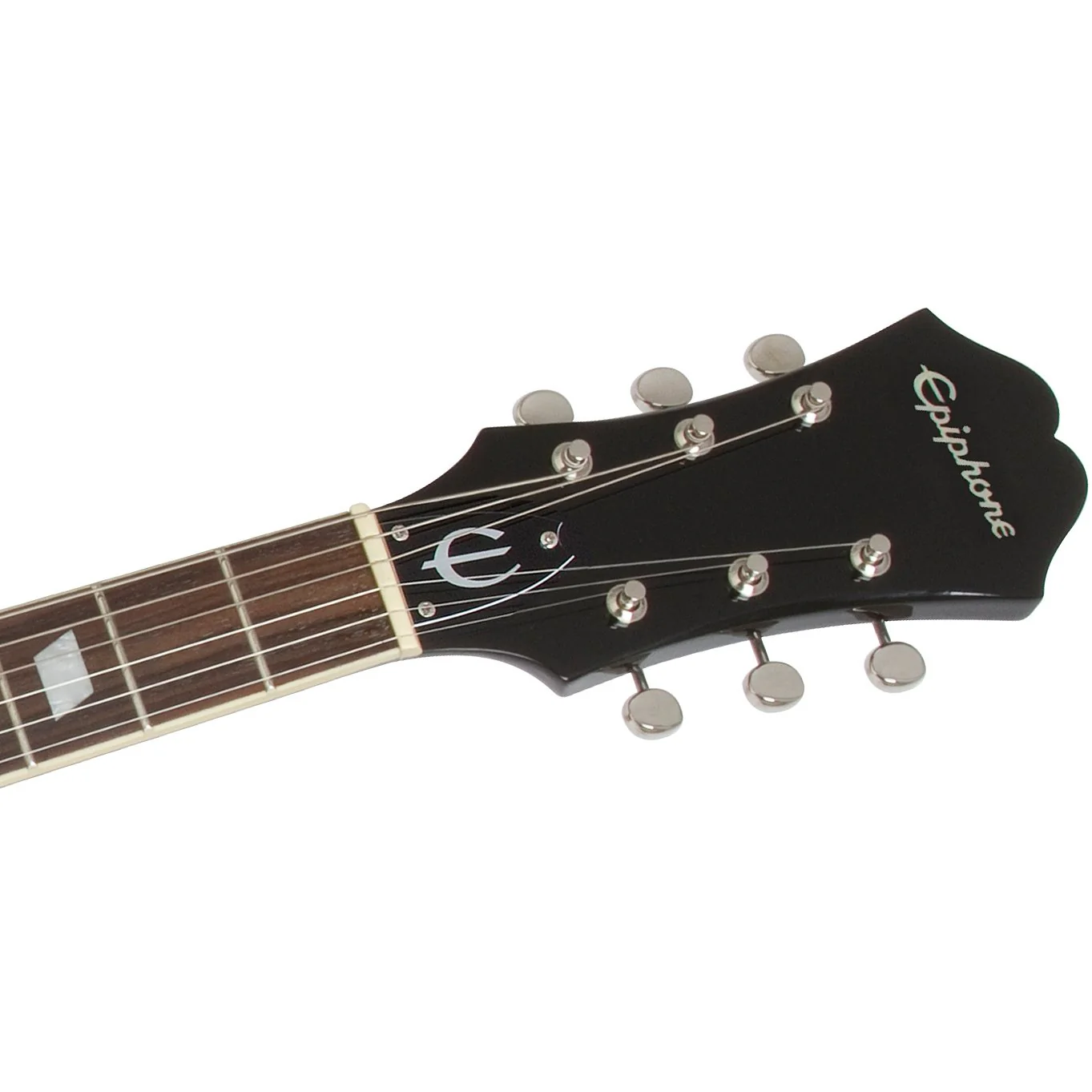 Casino Vintage Sunburst - Image 4