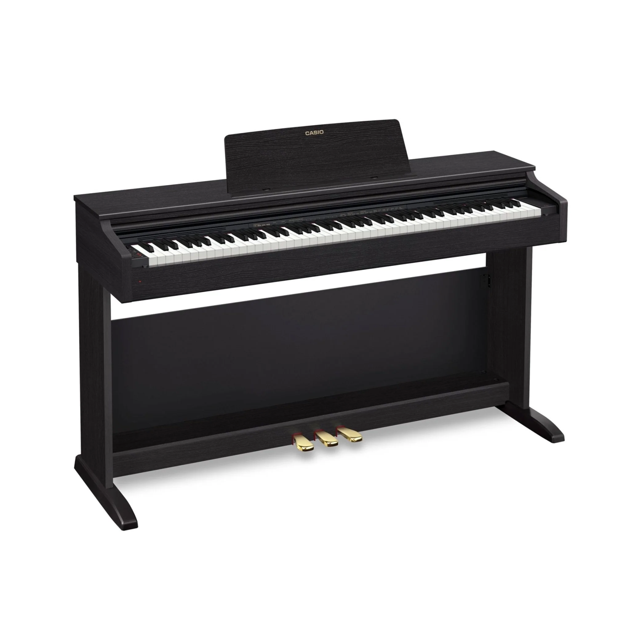AP-270 BK
