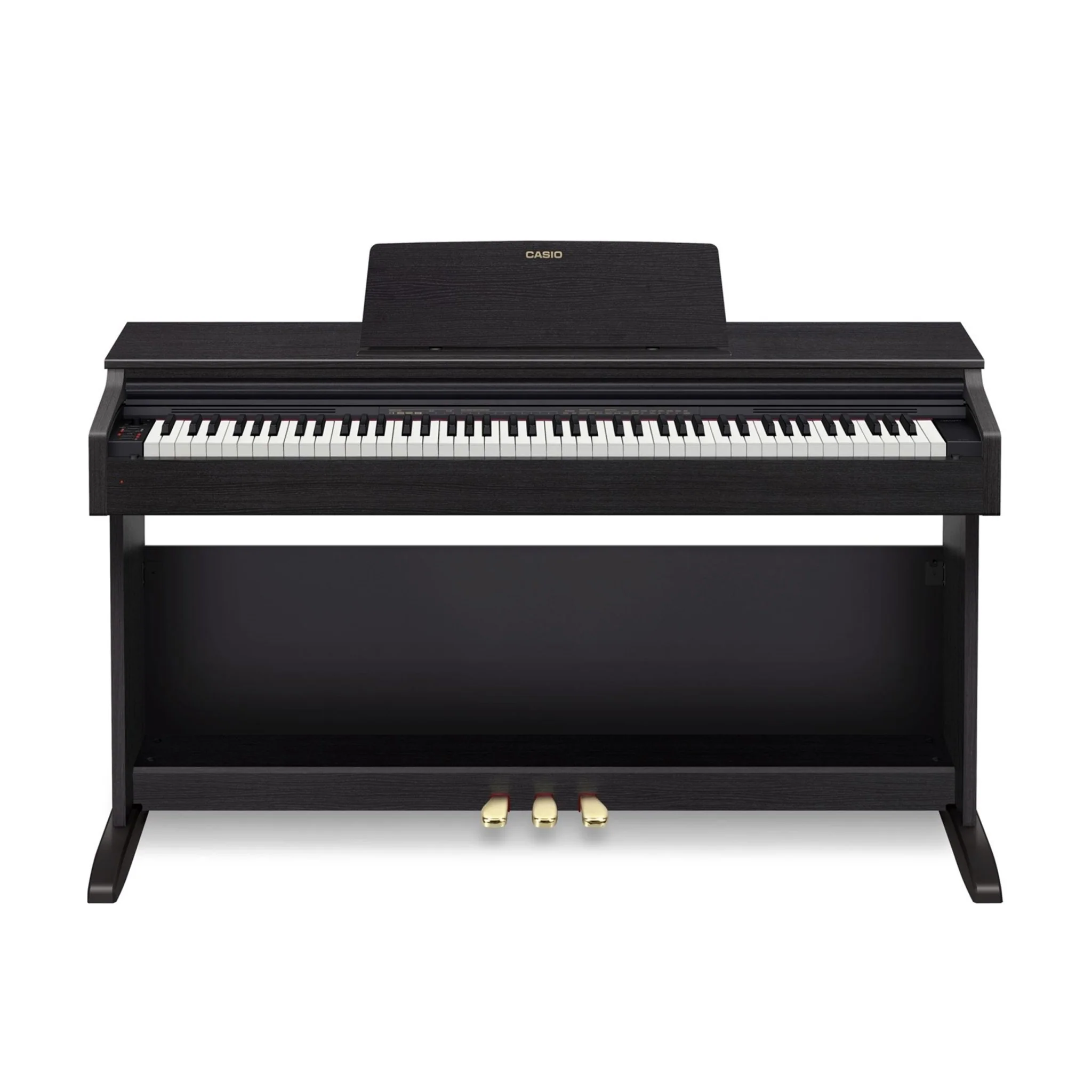 AP-270 BK - Image 2