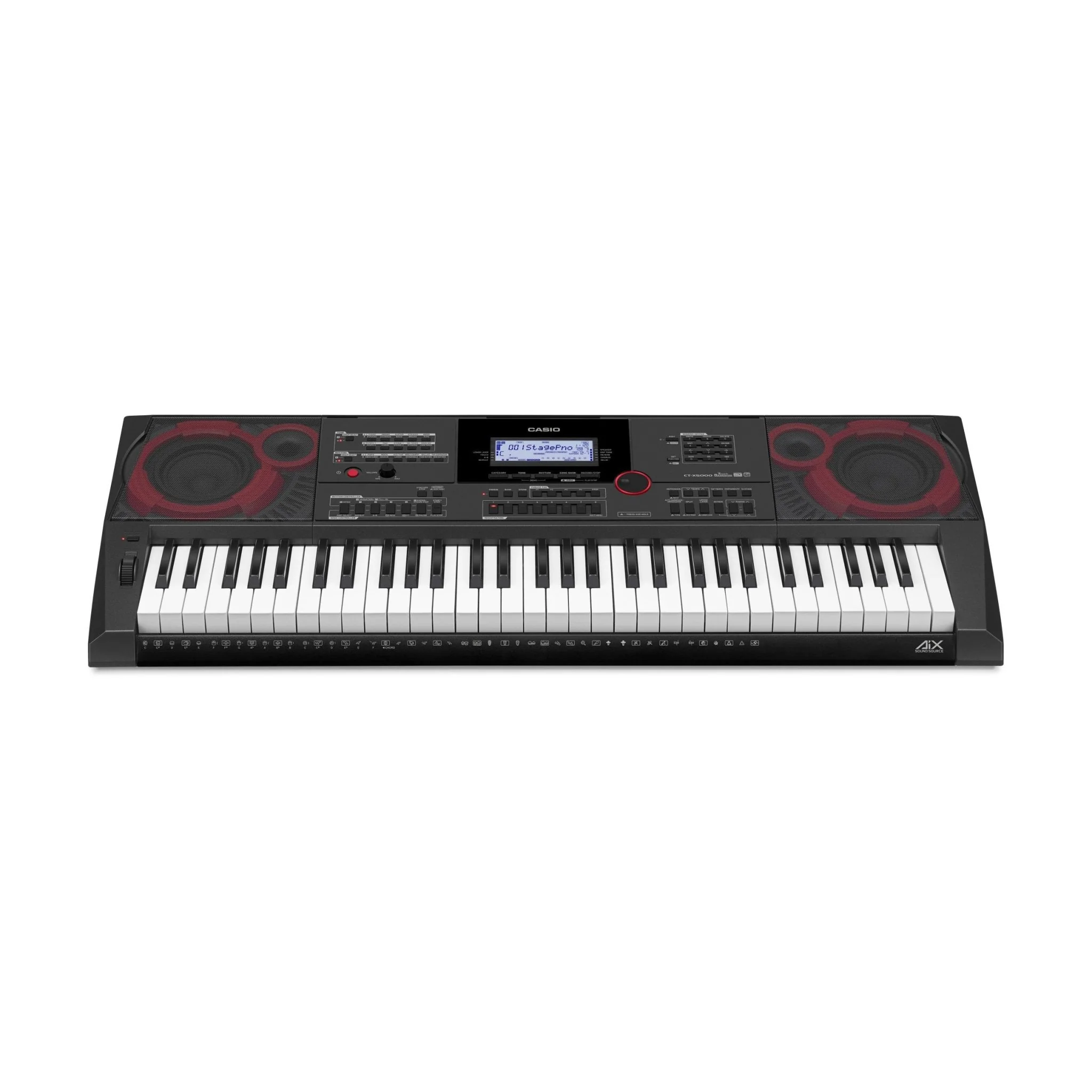CT-X5000 - Image 2