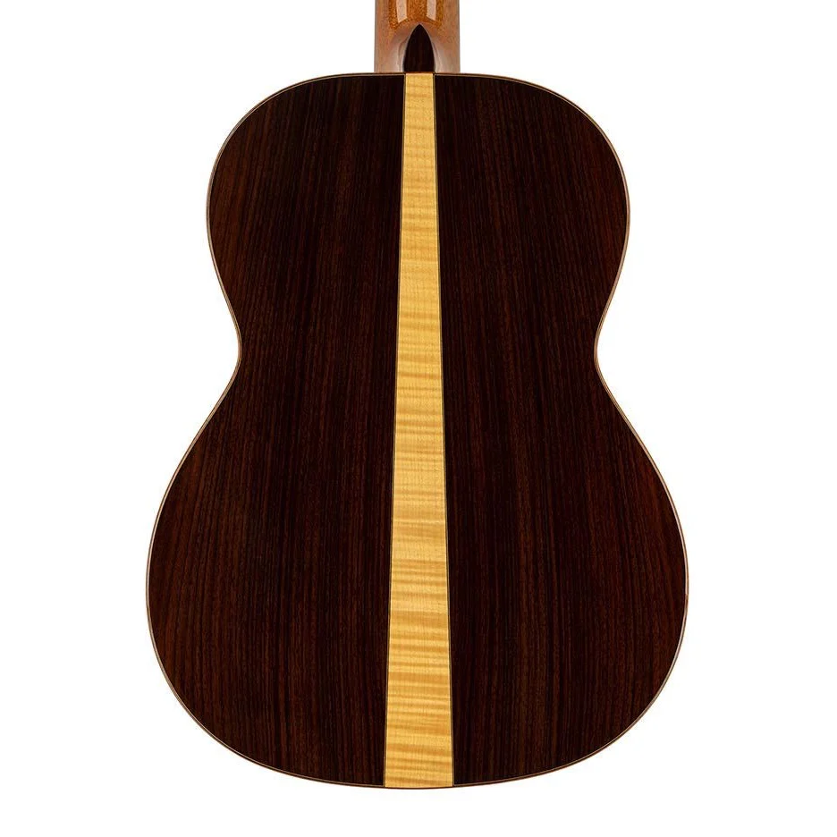 CC-140 All Solid Master Series - Image 3