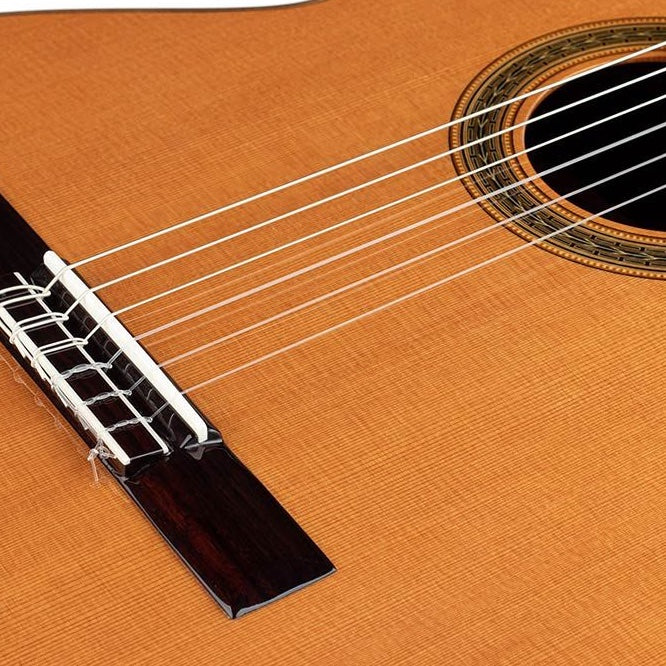CC-140 All Solid Master Series - Image 7