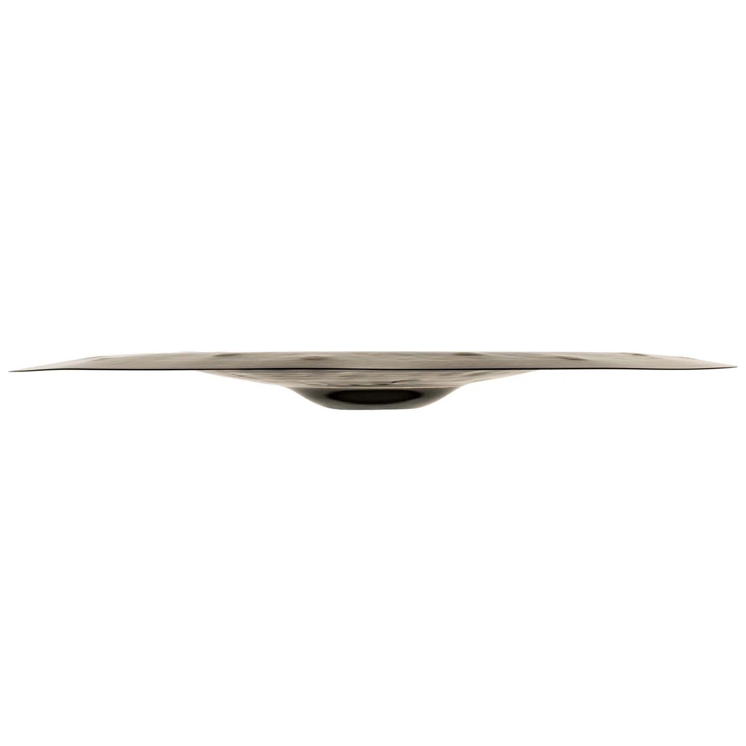 CC18DACH 18'' Dark China - Image 5