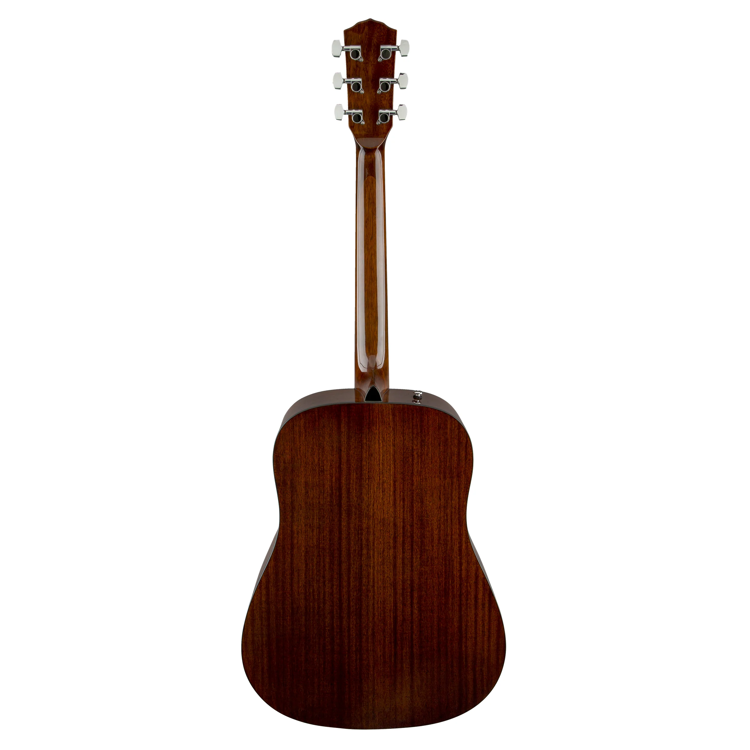 CD-60 Dreadnought V3 DS Sunburst - Image 3