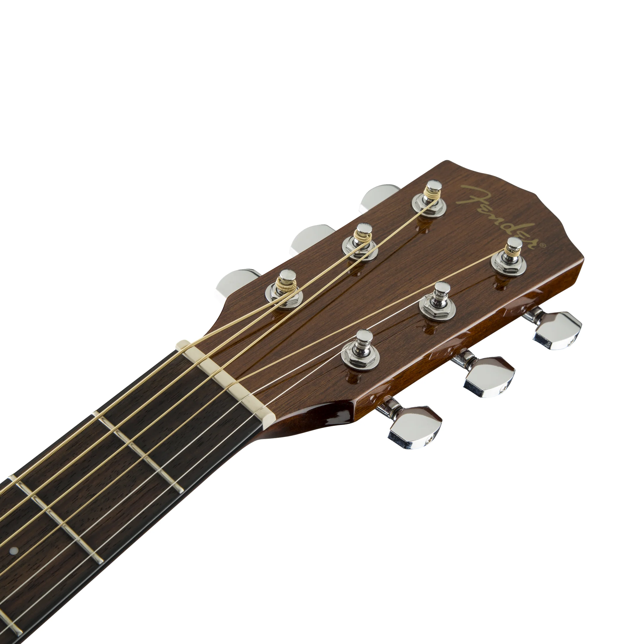 CD-60 Dreadnought V3 DS Sunburst - Image 6