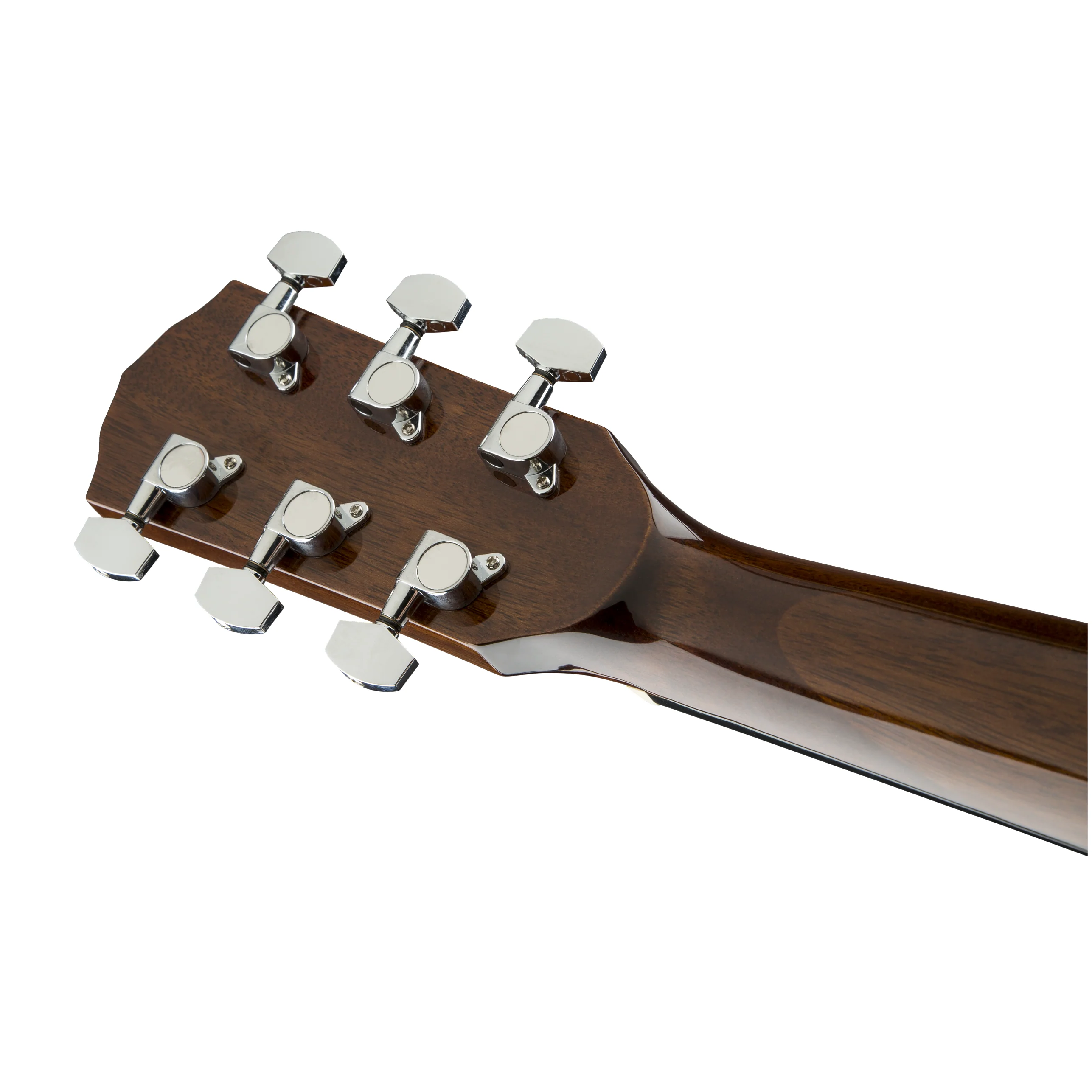 CD-60 Dreadnought V3 DS Sunburst - Image 7