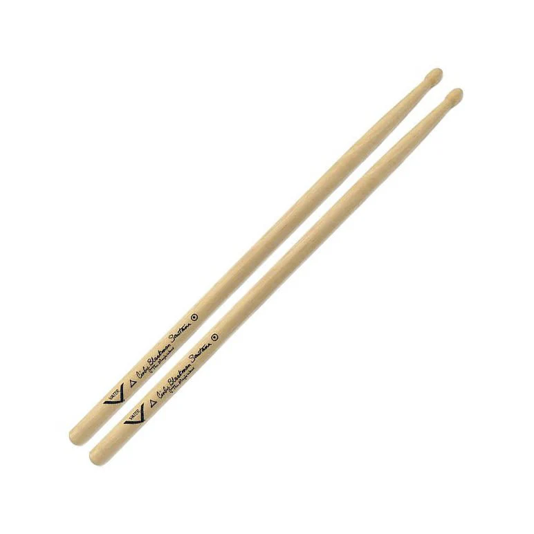 Cindy Blackman Magic Wand